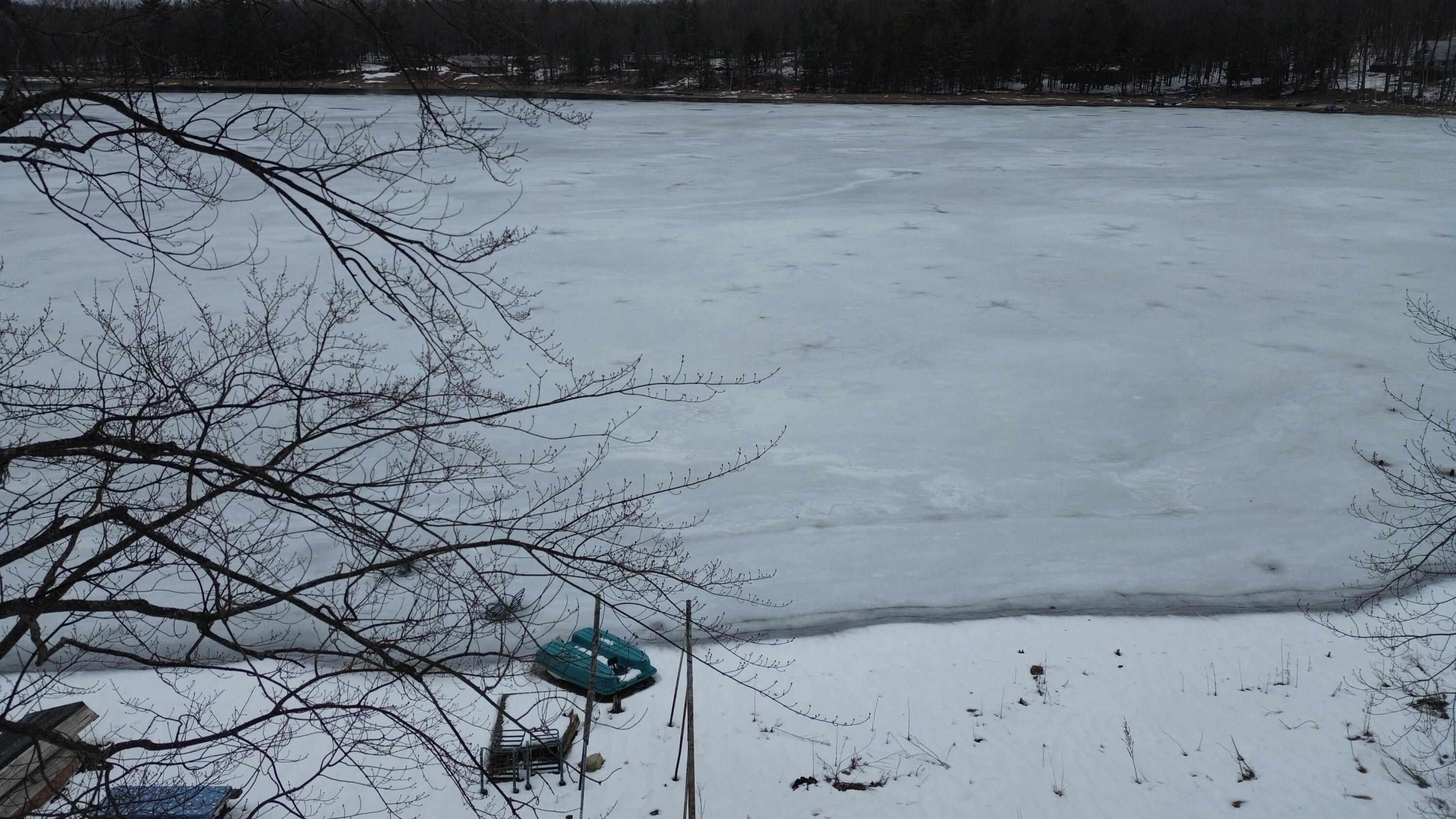 10131 Alpine Drive Reed City, MI 49677 - Photo 29 of 75 DJI_0080