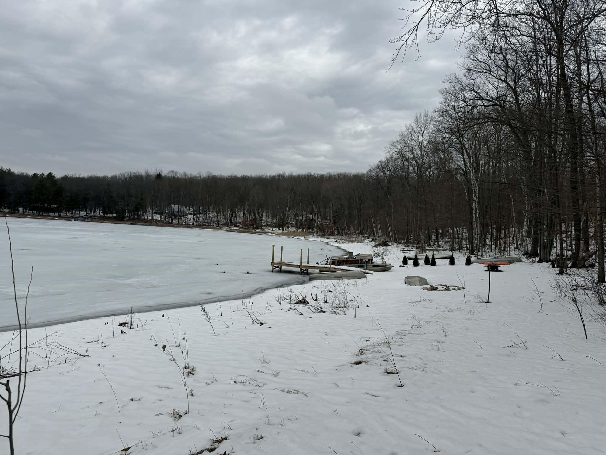 10131 Alpine Drive Reed City, MI 49677 - Photo 30 of 75 246f3d7f-1abb-4389-9398-85dd3d33b62b