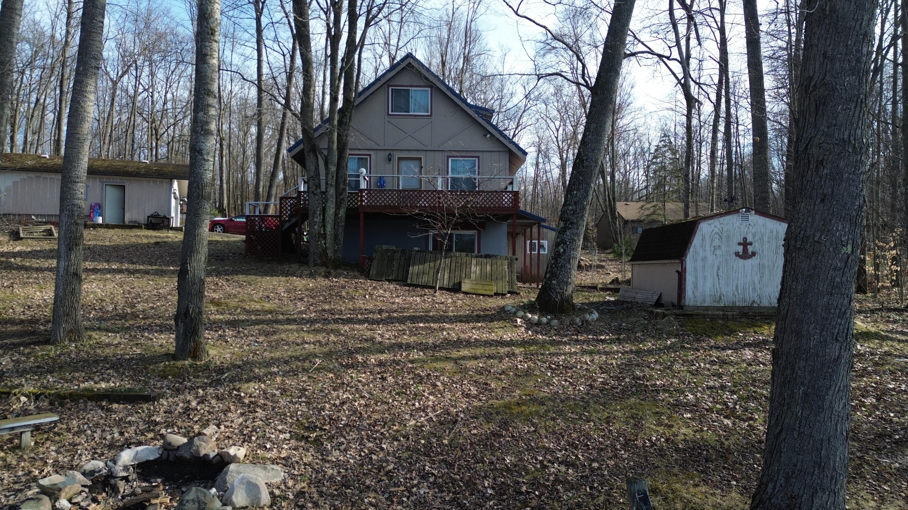 10131 Alpine Drive Reed City, MI 49677 - Photo 3 of 53 DJI_0147