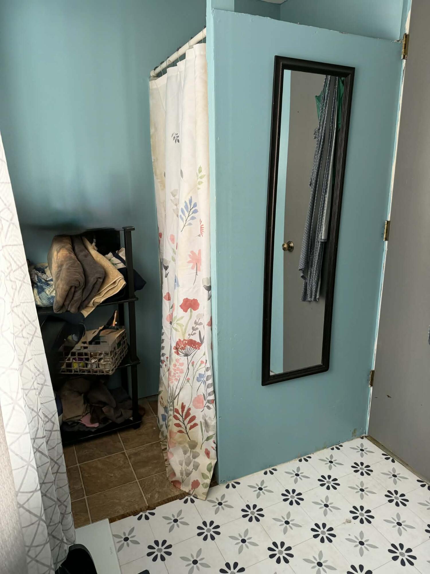 10131 Alpine Drive Reed City, MI 49677 - Photo 31 of 53 b40f1870-6c03-4805-affe-a6dc28bd8fe5