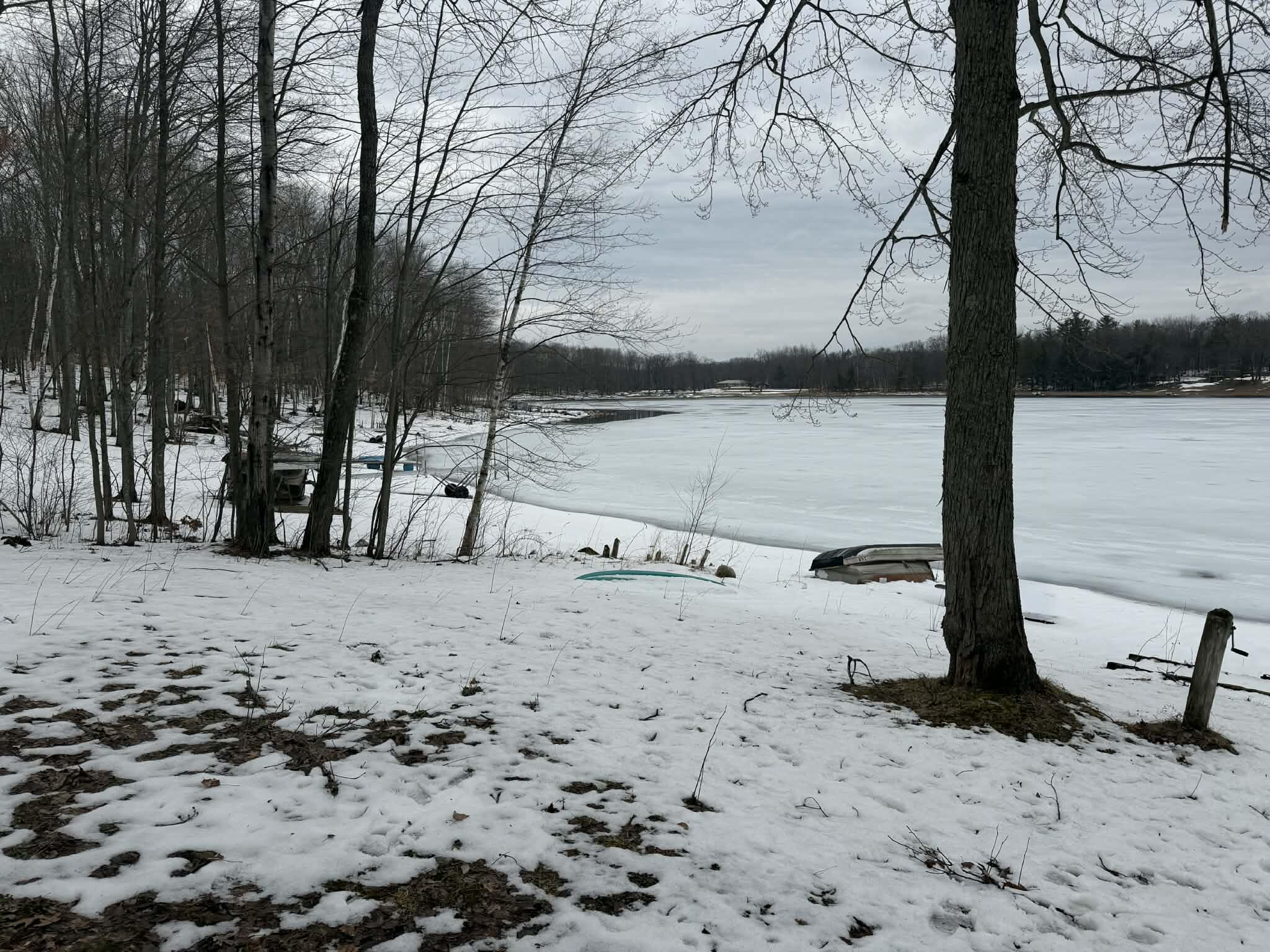 10131 Alpine Drive Reed City, MI 49677 - Photo 33 of 75 6f53491f-bf08-4b55-99e3-614b23415d18