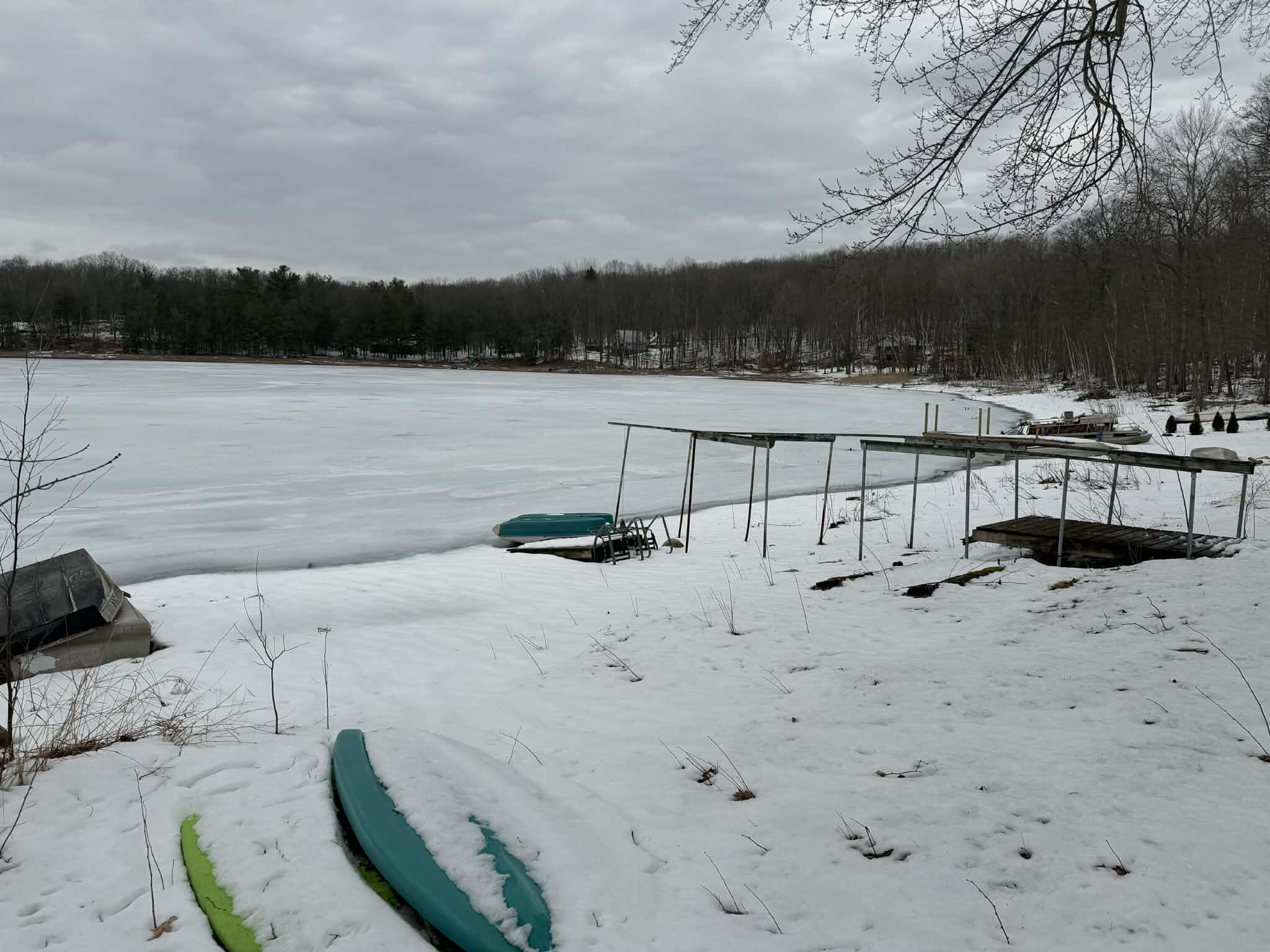 10131 Alpine Drive Reed City, MI 49677 - Photo 34 of 75 8f10e0f1-af5d-47f7-8747-1006903e9bad