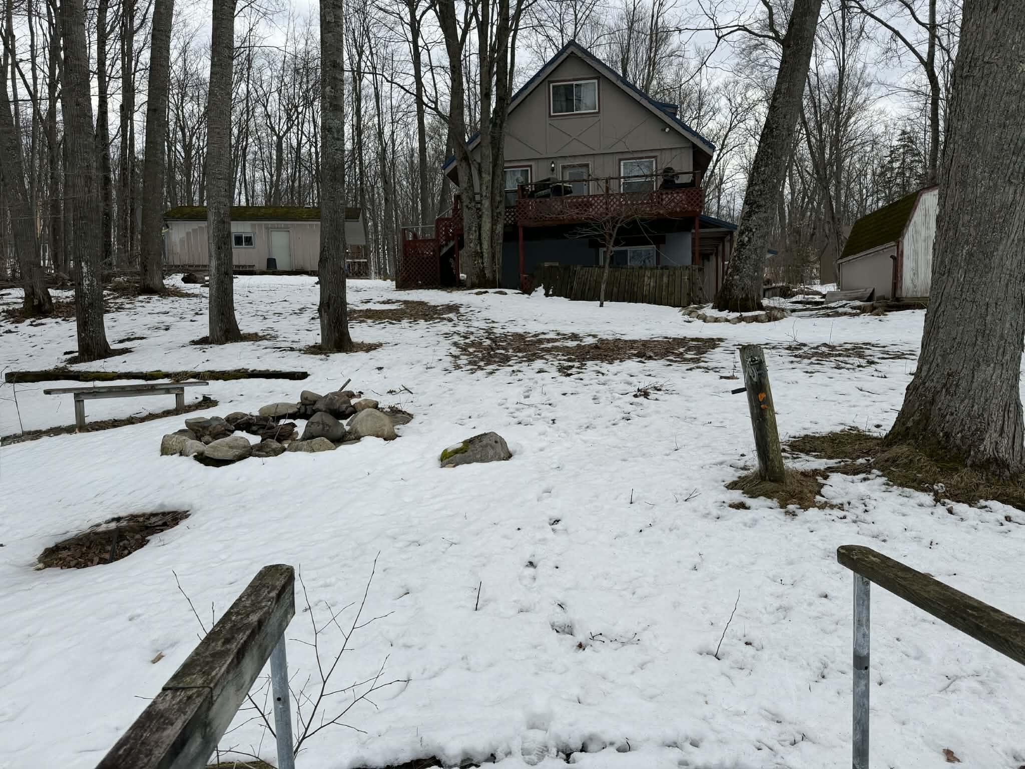 10131 Alpine Drive Reed City, MI 49677 - Photo 35 of 75 0c86b2fd-fe1f-4b67-aa42-10993c8bce0c