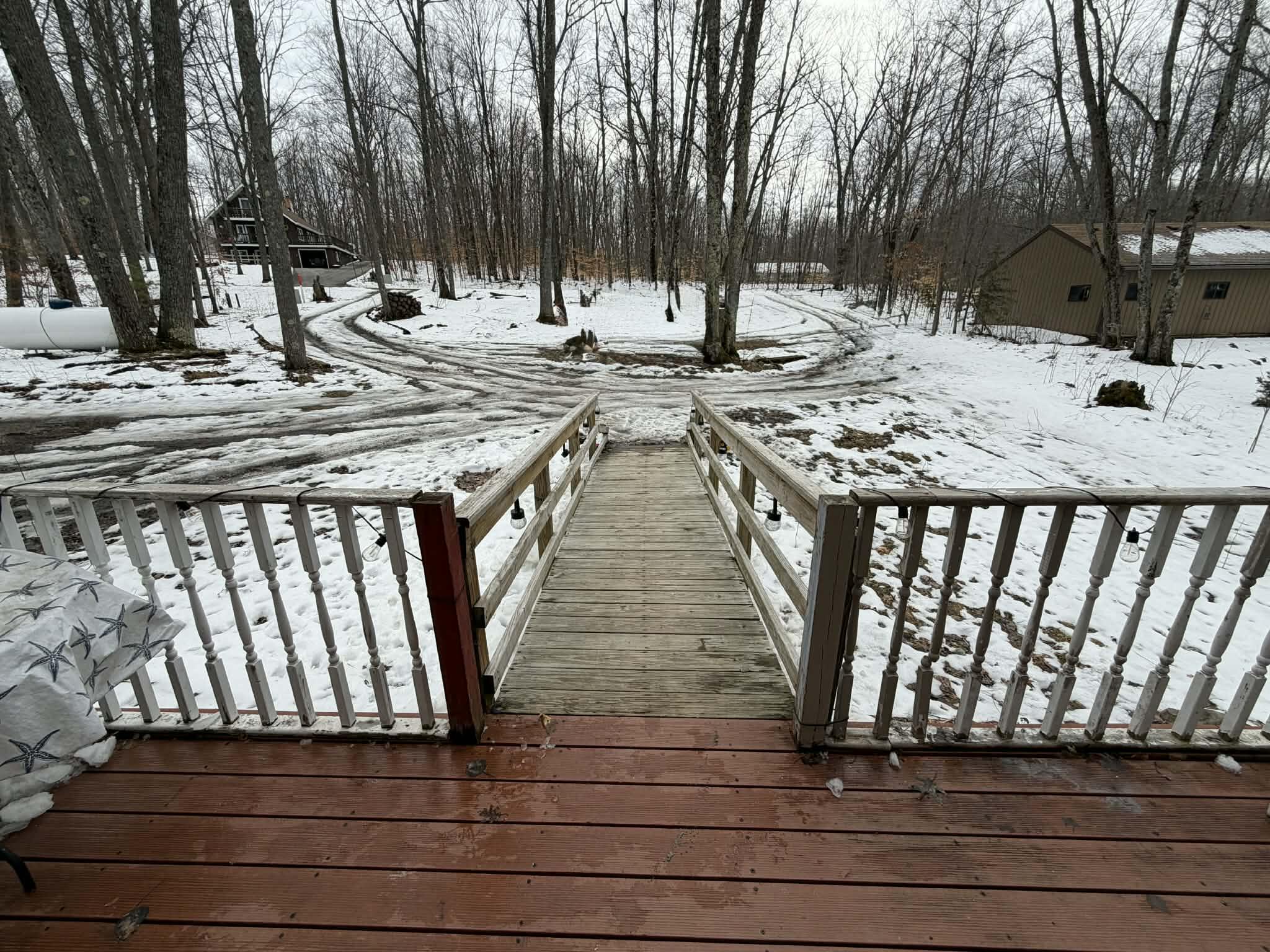10131 Alpine Drive Reed City, MI 49677 - Photo 37 of 75 35fbdc54-a09f-46cf-b450-7a8a22f0b9d6