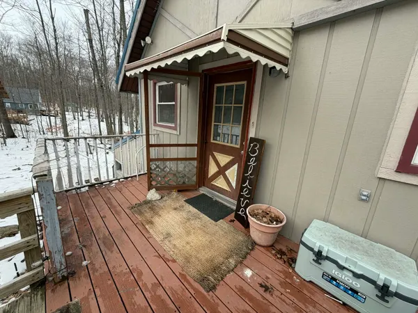 $250,000 | 10131 Alpine Drive, Reed City, MI 49677