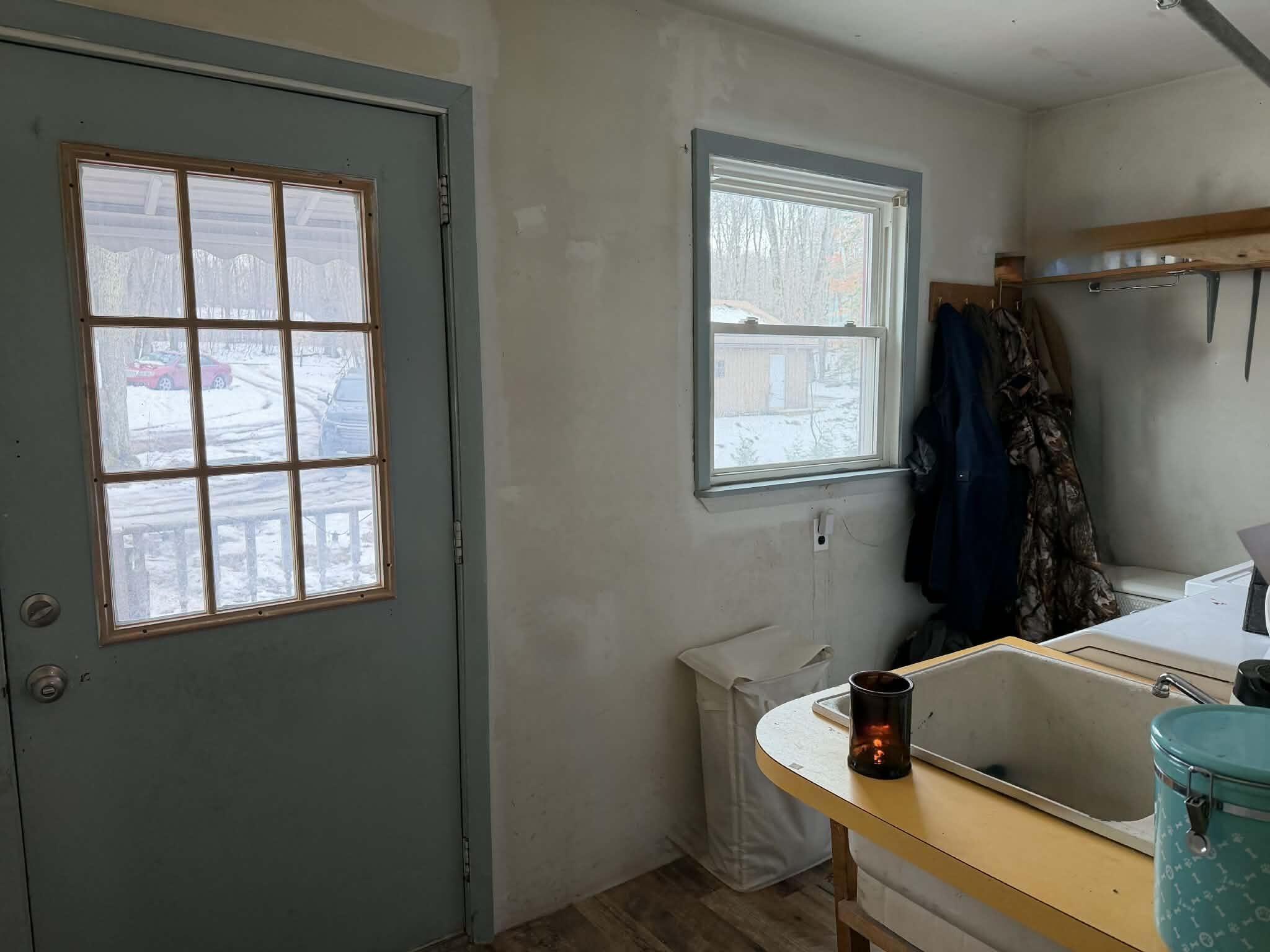 10131 Alpine Drive Reed City, MI 49677 - Photo 39 of 75 a9893997-8687-434d-9dde-05d0c1157743