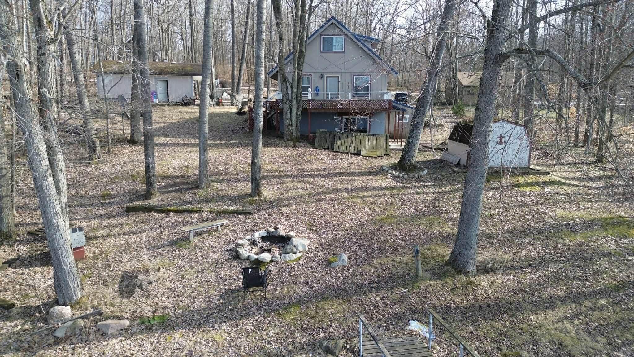 10131 Alpine Drive Reed City, MI 49677 - Photo 4 of 53 b43dfa98-7975-42c8-8857-482a71edd6b2