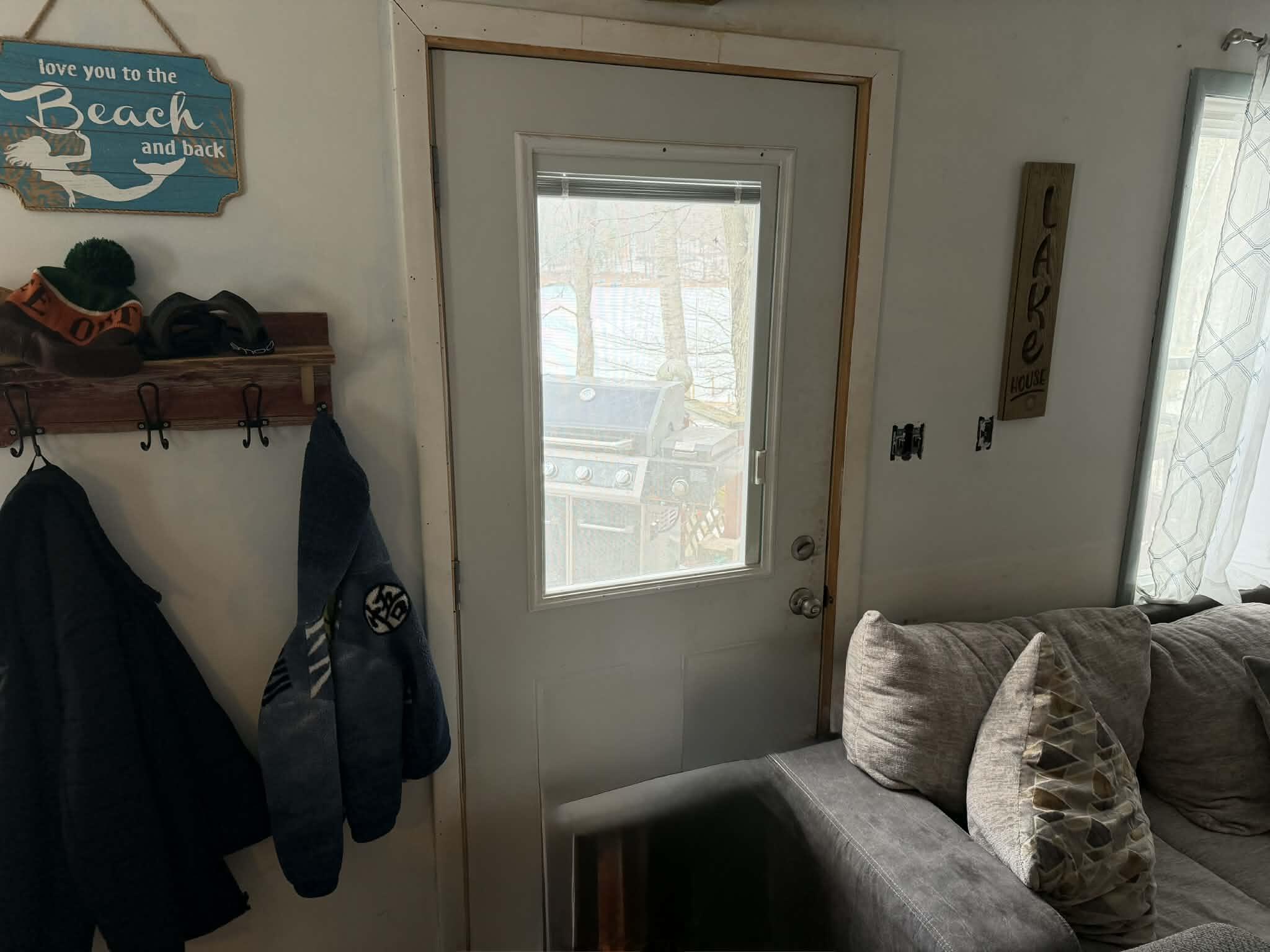 10131 Alpine Drive Reed City, MI 49677 - Photo 45 of 75 f1b446cd-990b-496f-b143-53a5a46edadb