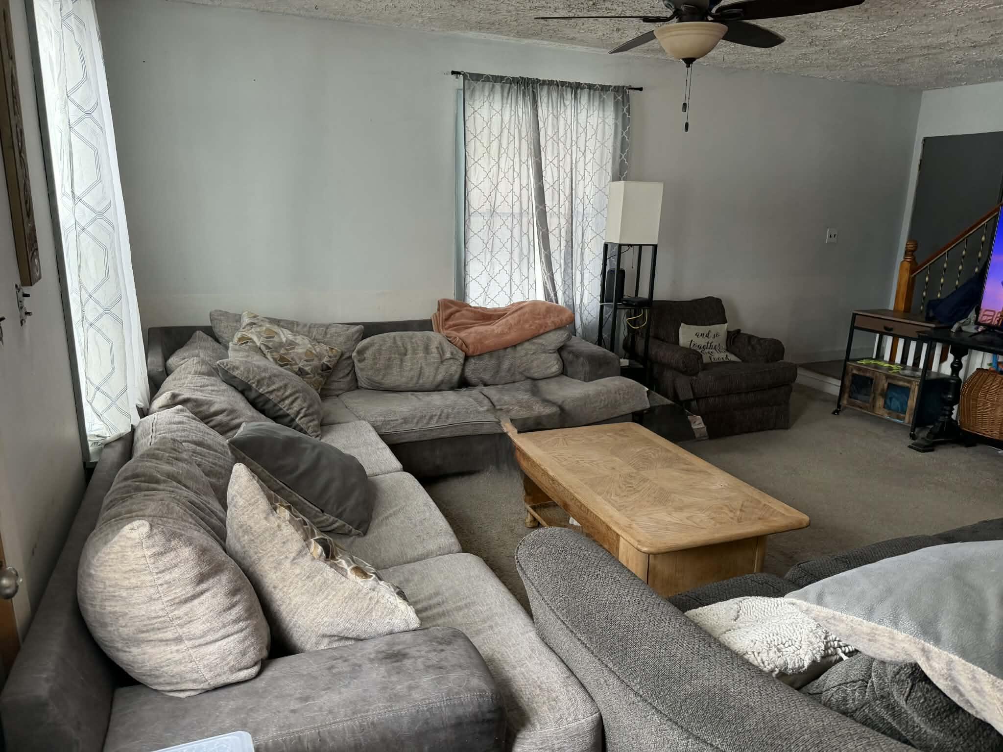 10131 Alpine Drive Reed City, MI 49677 - Photo 46 of 75 86e1650d-b3f4-4775-9ec0-1dbad16d2e75