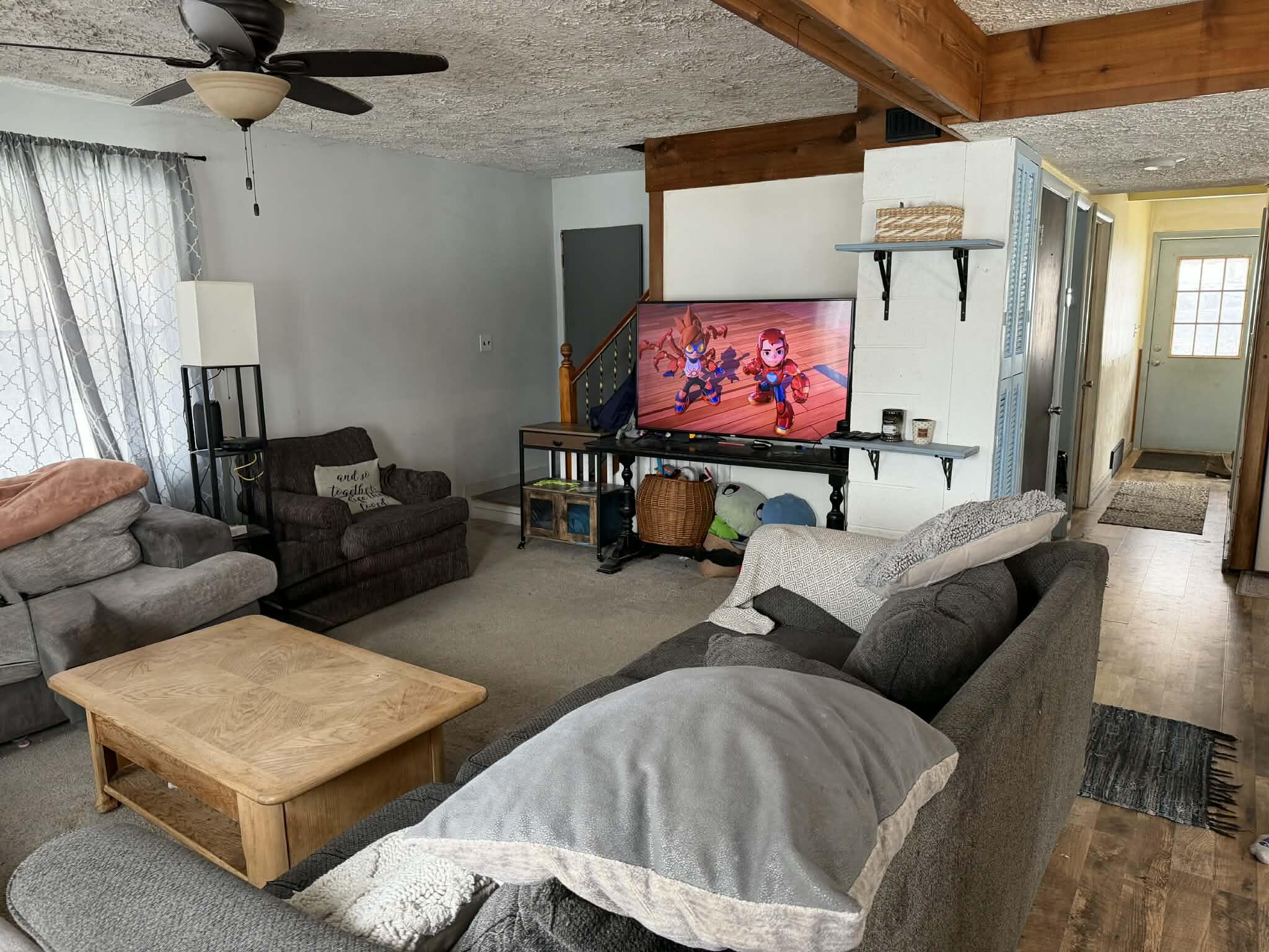 10131 Alpine Drive Reed City, MI 49677 - Photo 47 of 75 f2813d36-4a67-449a-80a7-c48ed40ae538