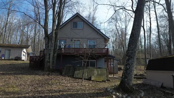 $235,000 | 10131 Alpine Drive, Reed City, MI 49677