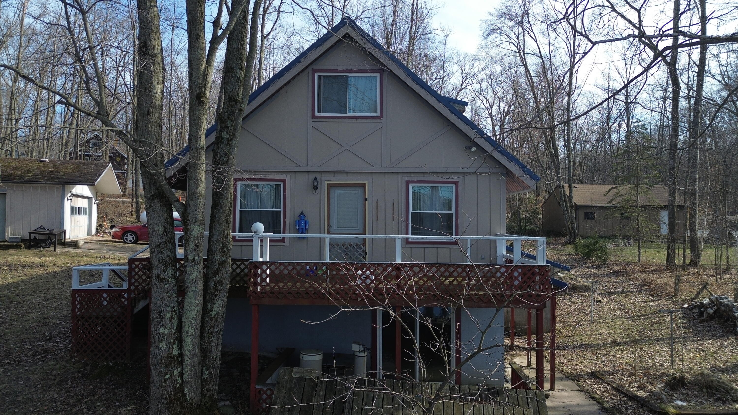 10131 Alpine Drive Reed City, MI 49677 - Photo 48 of 53 DJI_0150