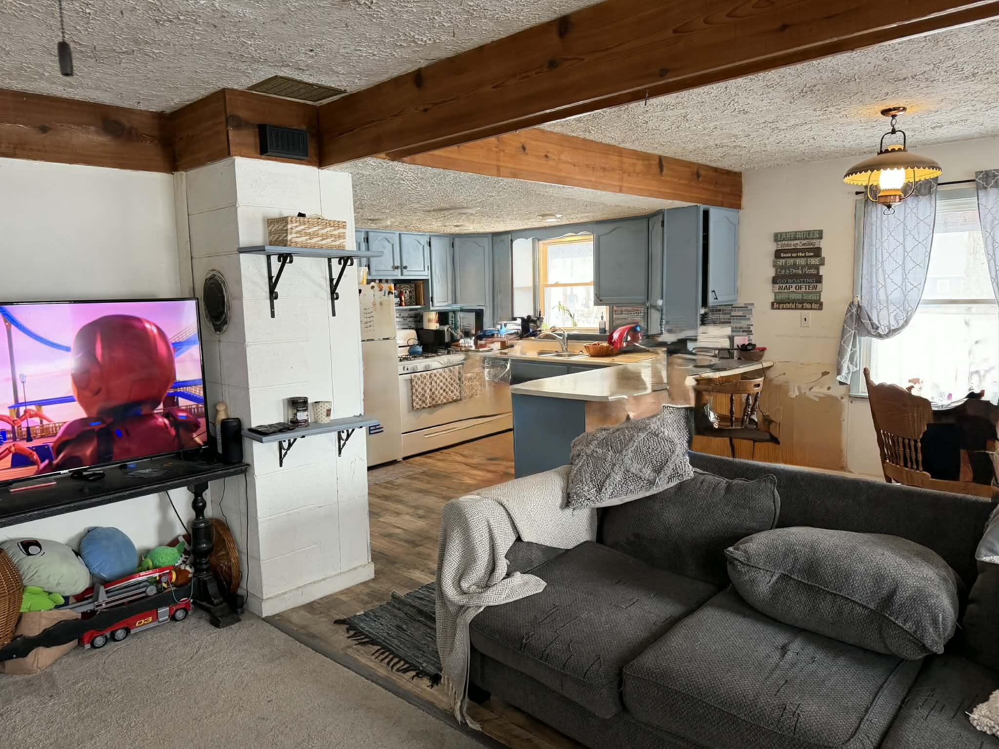 10131 Alpine Drive Reed City, MI 49677 - Photo 48 of 75 c7de386c-42d6-416c-a689-62dbc2cf9f41