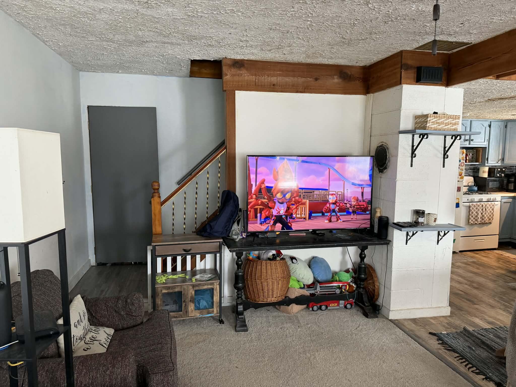 10131 Alpine Drive Reed City, MI 49677 - Photo 49 of 75 5f5f4a7c-9ce3-4f9d-a00f-0d4487da3428