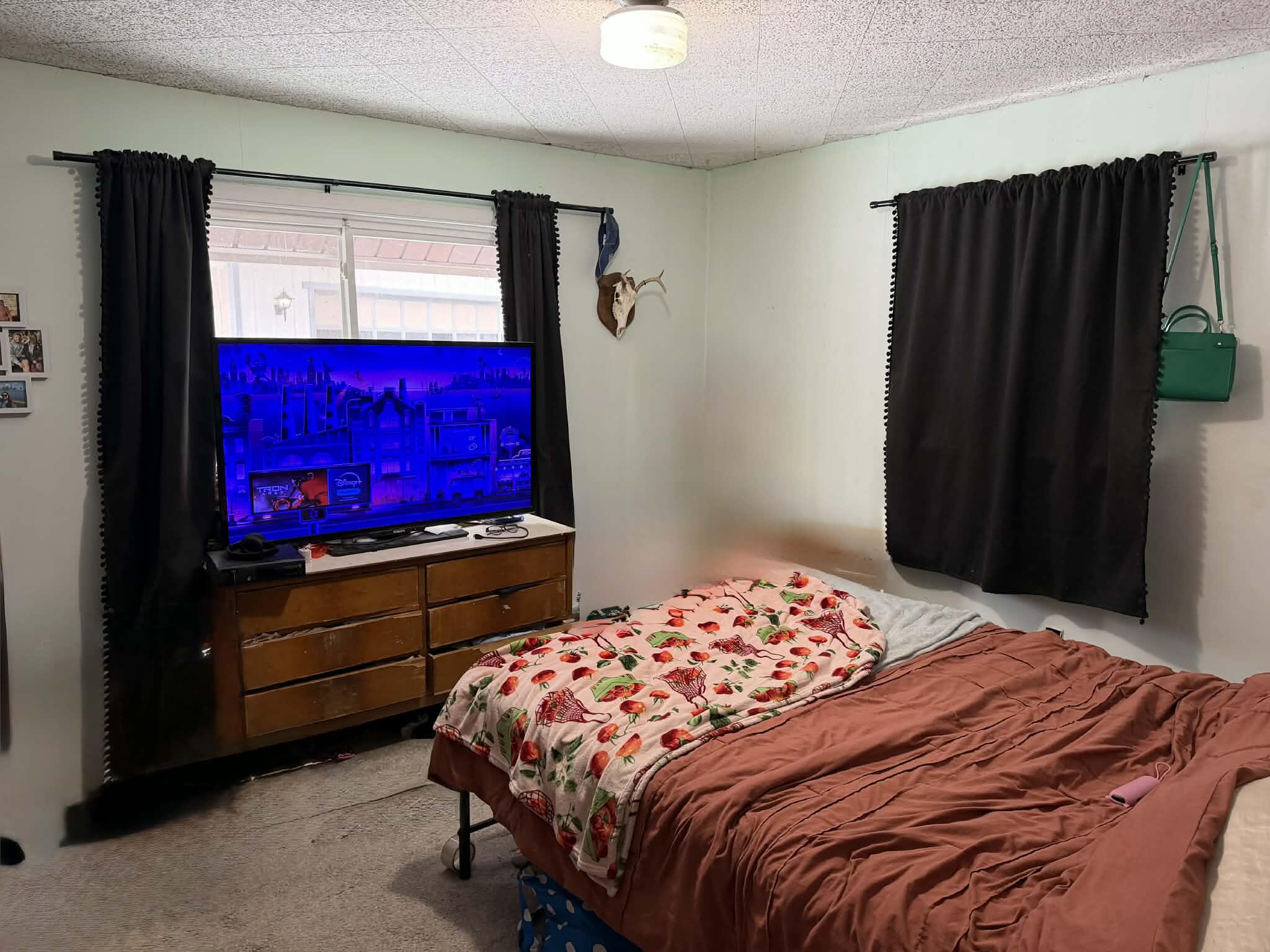 10131 Alpine Drive Reed City, MI 49677 - Photo 50 of 75 30a1f19c-2fbd-410d-a21c-12de124a5909