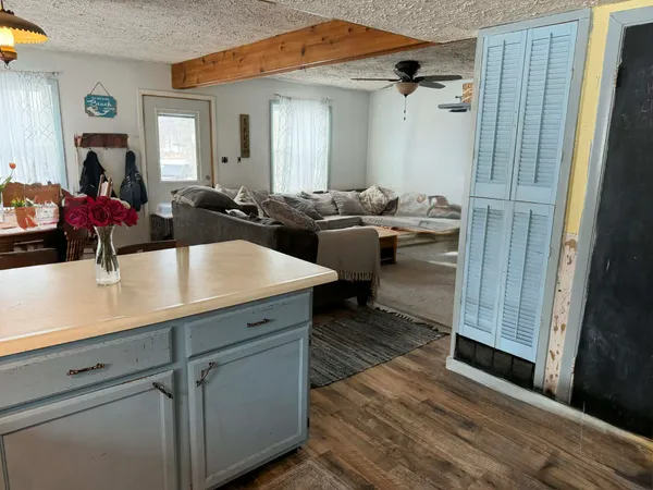 $235,000 | 10131 Alpine Drive, Reed City, MI 49677