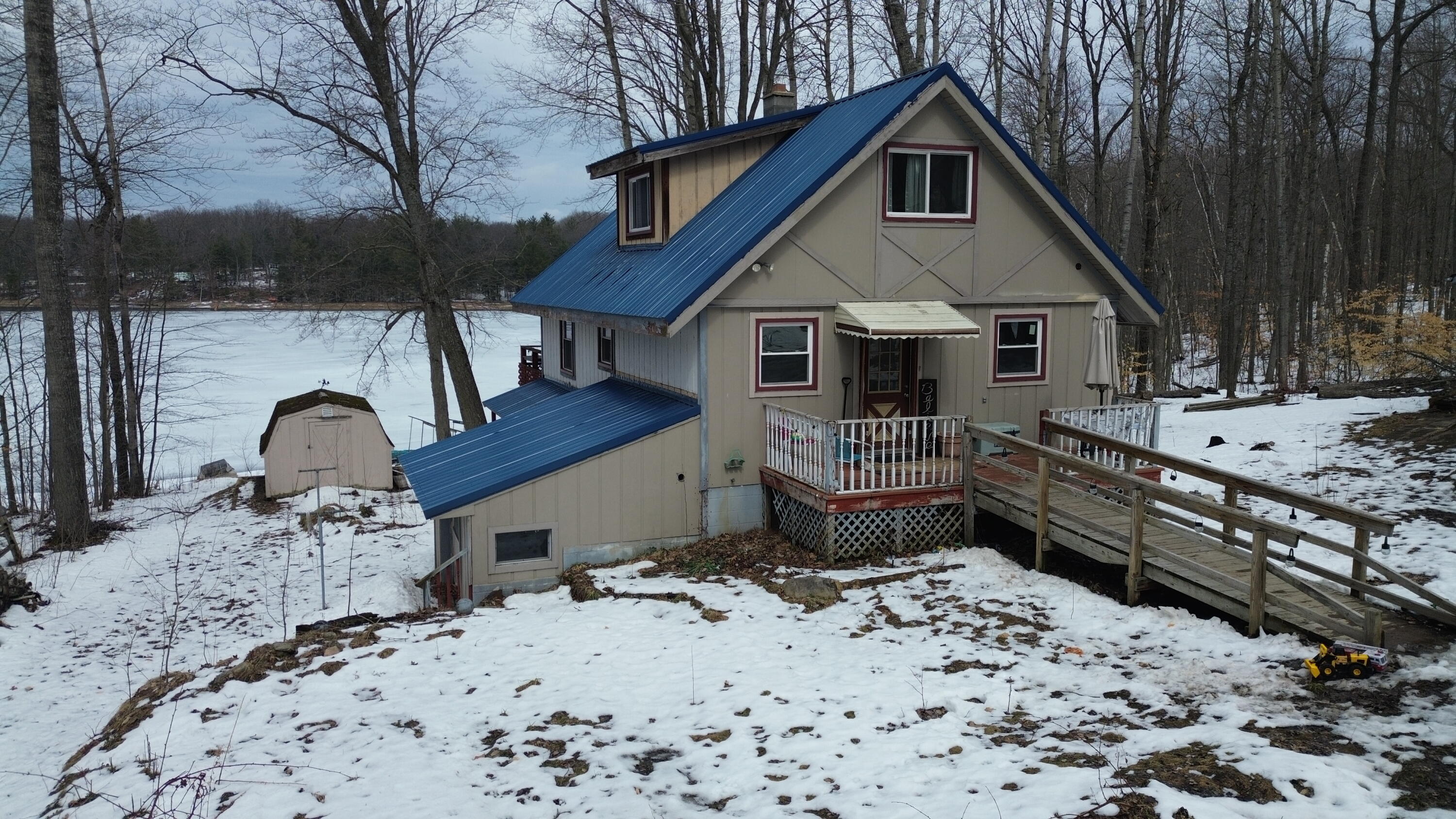 10131 Alpine Drive Reed City, MI 49677 - Photo 5 of 75 DJI_0063