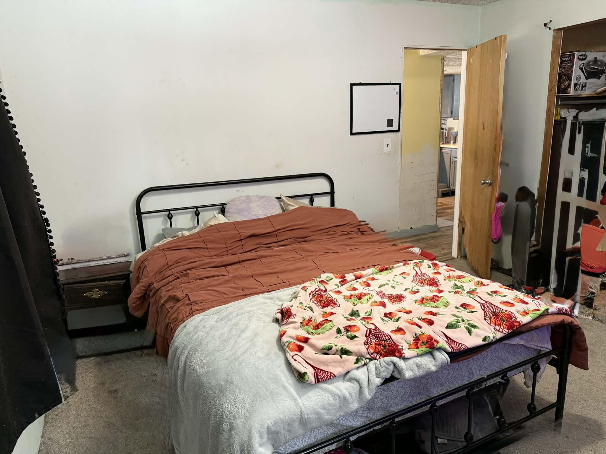 10131 Alpine Drive Reed City, MI 49677 - Photo 52 of 75 d2b49473-37a7-4f37-a6f0-5b710f16e36a