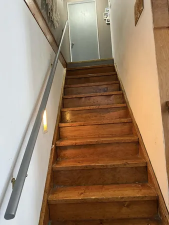 $250,000 | 10131 Alpine Drive, Reed City, MI 49677