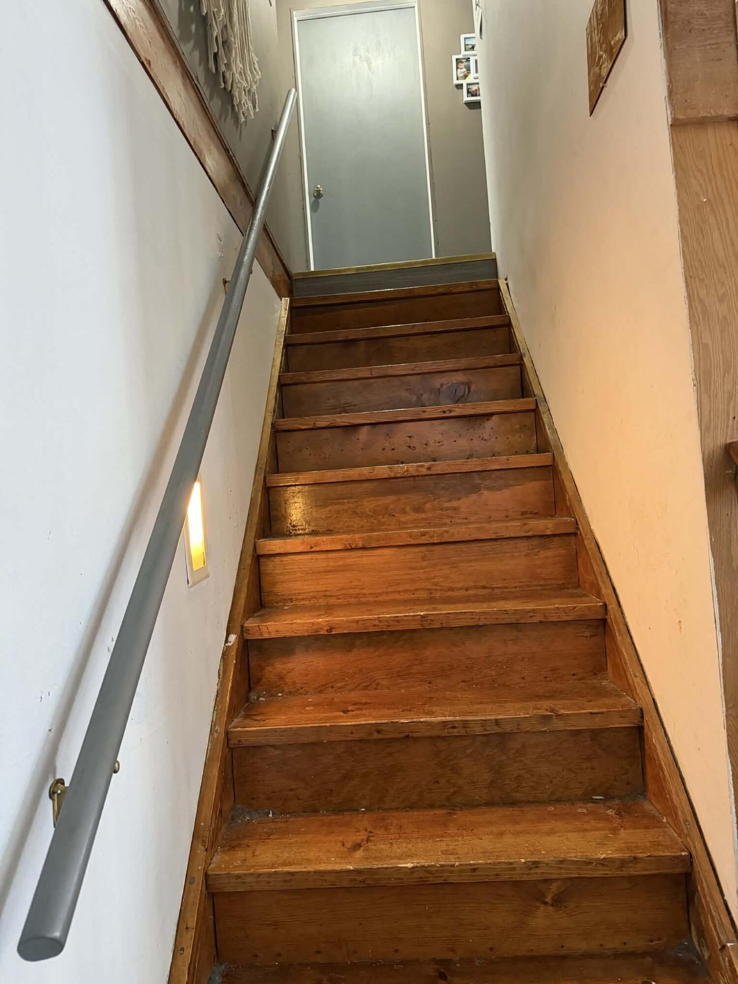 10131 Alpine Drive Reed City, MI 49677 - Photo 54 of 75 6c375012-1ef3-4fe5-96d5-0802b3cd679d