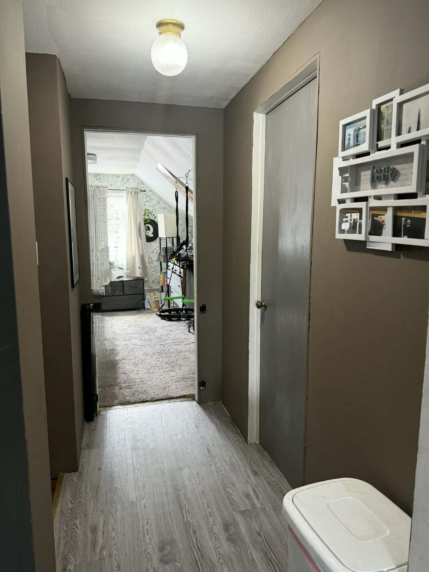 10131 Alpine Drive Reed City, MI 49677 - Photo 55 of 75 922883ad-1893-4f0c-a0f9-d63abc8bb3c6