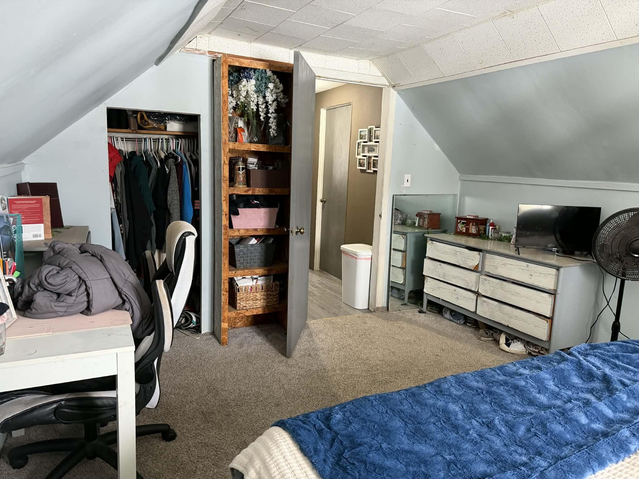 10131 Alpine Drive Reed City, MI 49677 - Photo 58 of 75 8cb4f961-8e5a-42b6-ba31-04fe84ccce14