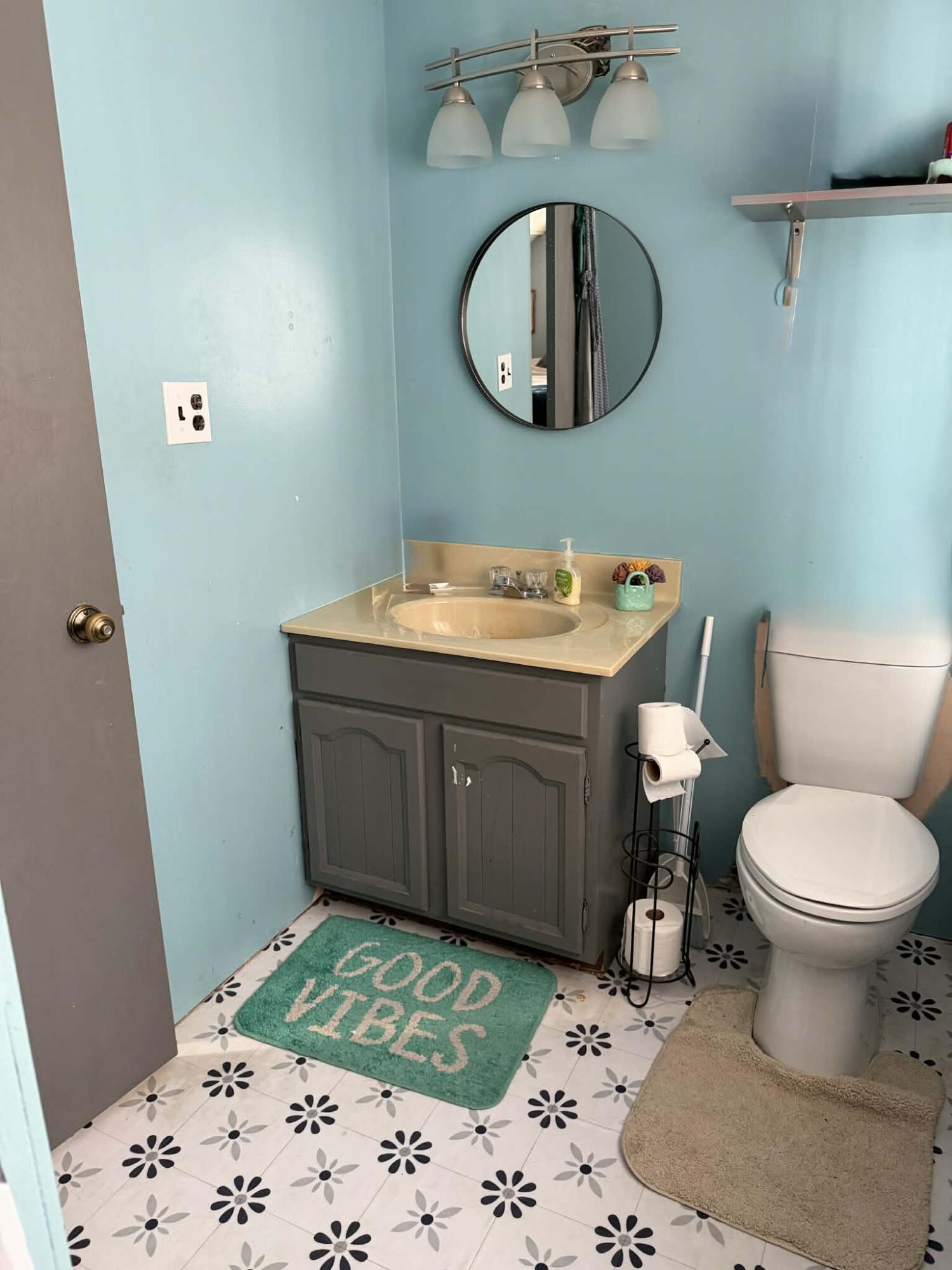 10131 Alpine Drive Reed City, MI 49677 - Photo 61 of 75 4dd2eb6d-06ab-4048-9788-22b6247458f0