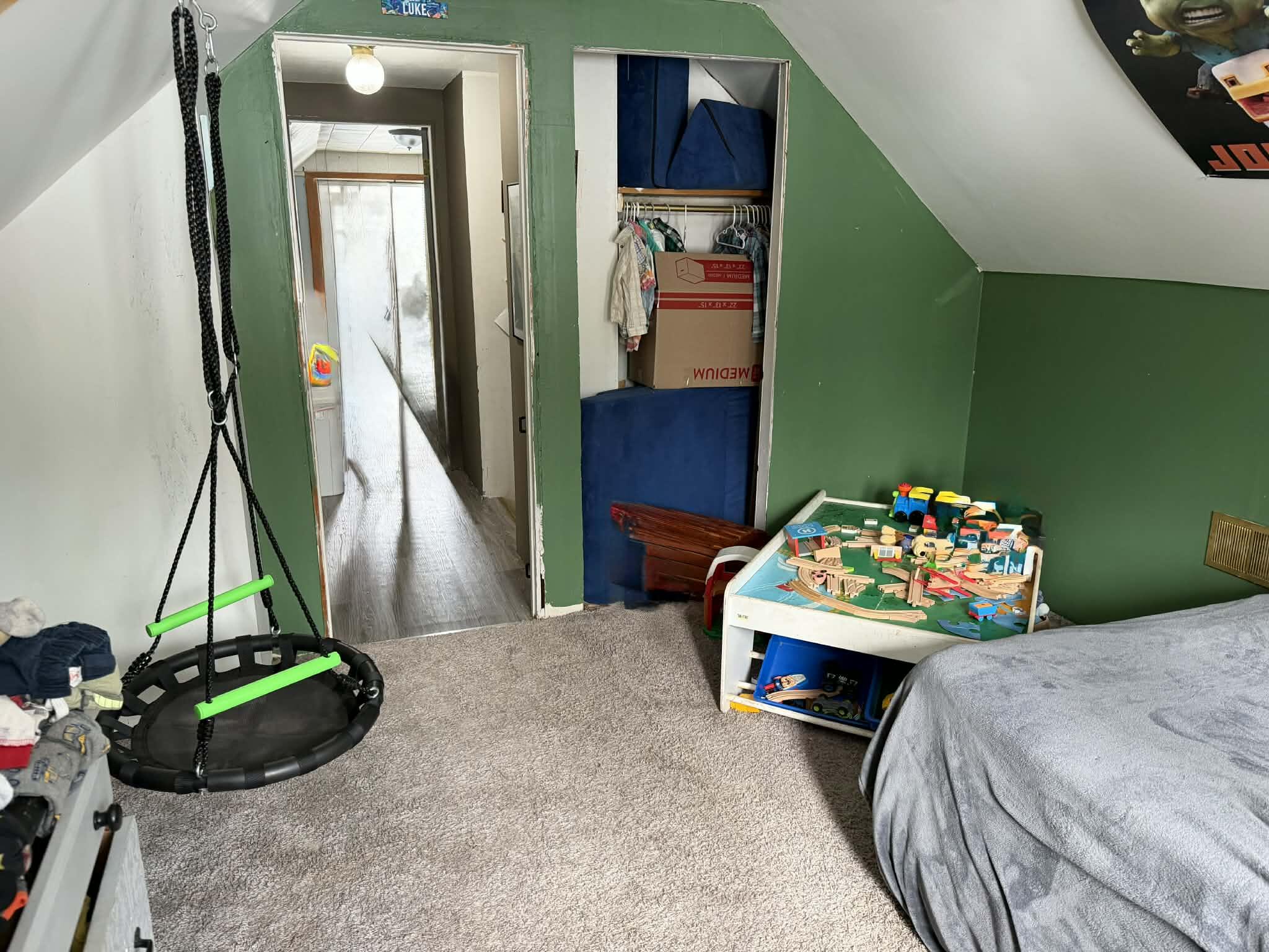 10131 Alpine Drive Reed City, MI 49677 - Photo 63 of 75 79be43f0-ac4d-4af7-9353-6e6a22b16c4e