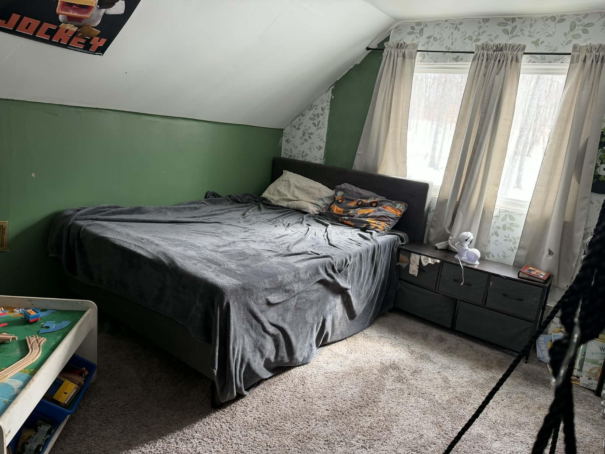 10131 Alpine Drive Reed City, MI 49677 - Photo 64 of 75 f64f862b-1f2e-4da7-b33f-6c9a00b3544f