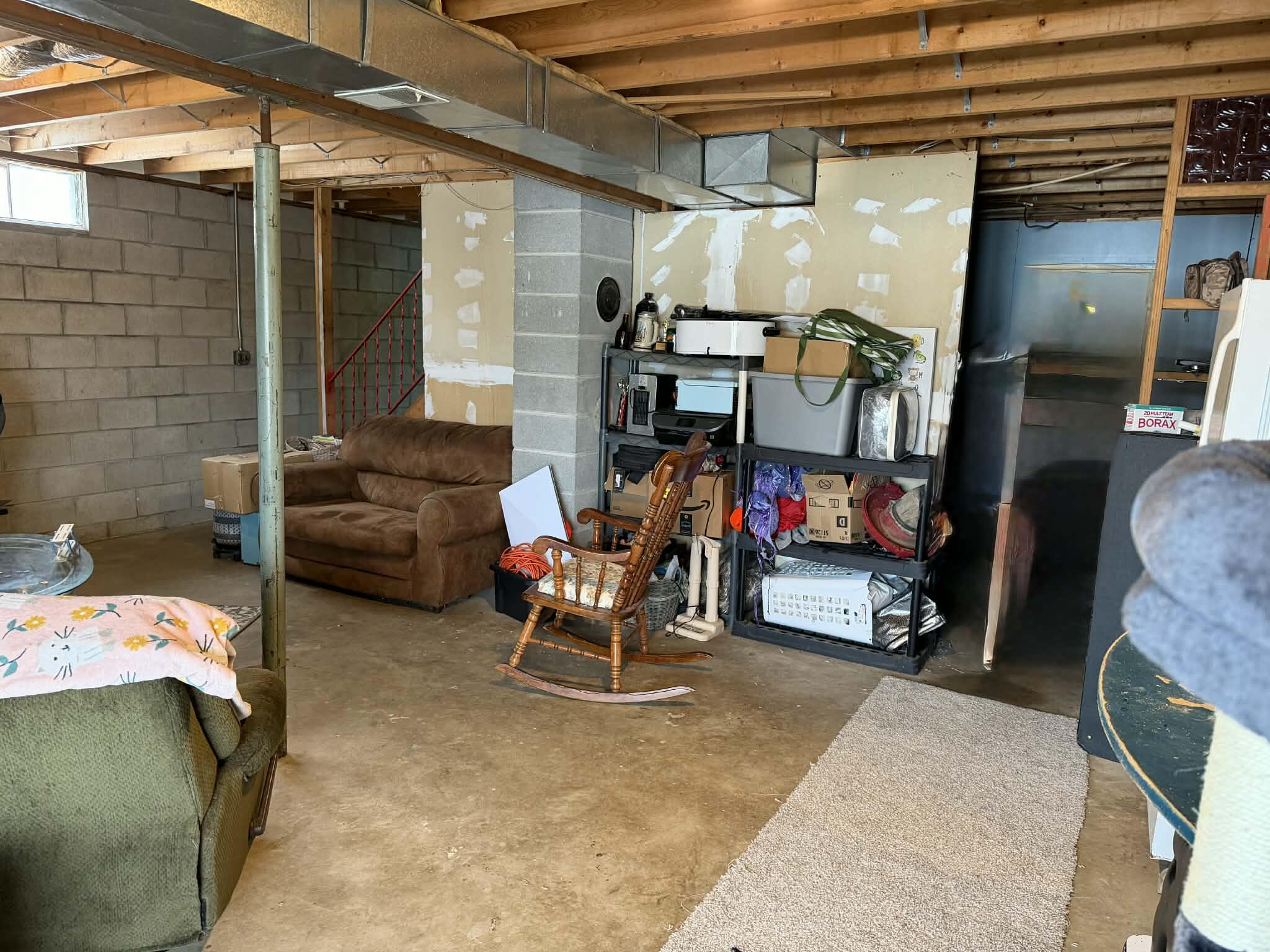 10131 Alpine Drive Reed City, MI 49677 - Photo 66 of 75 3d2848a7-5595-4e88-89b3-b9f83ee4dc22