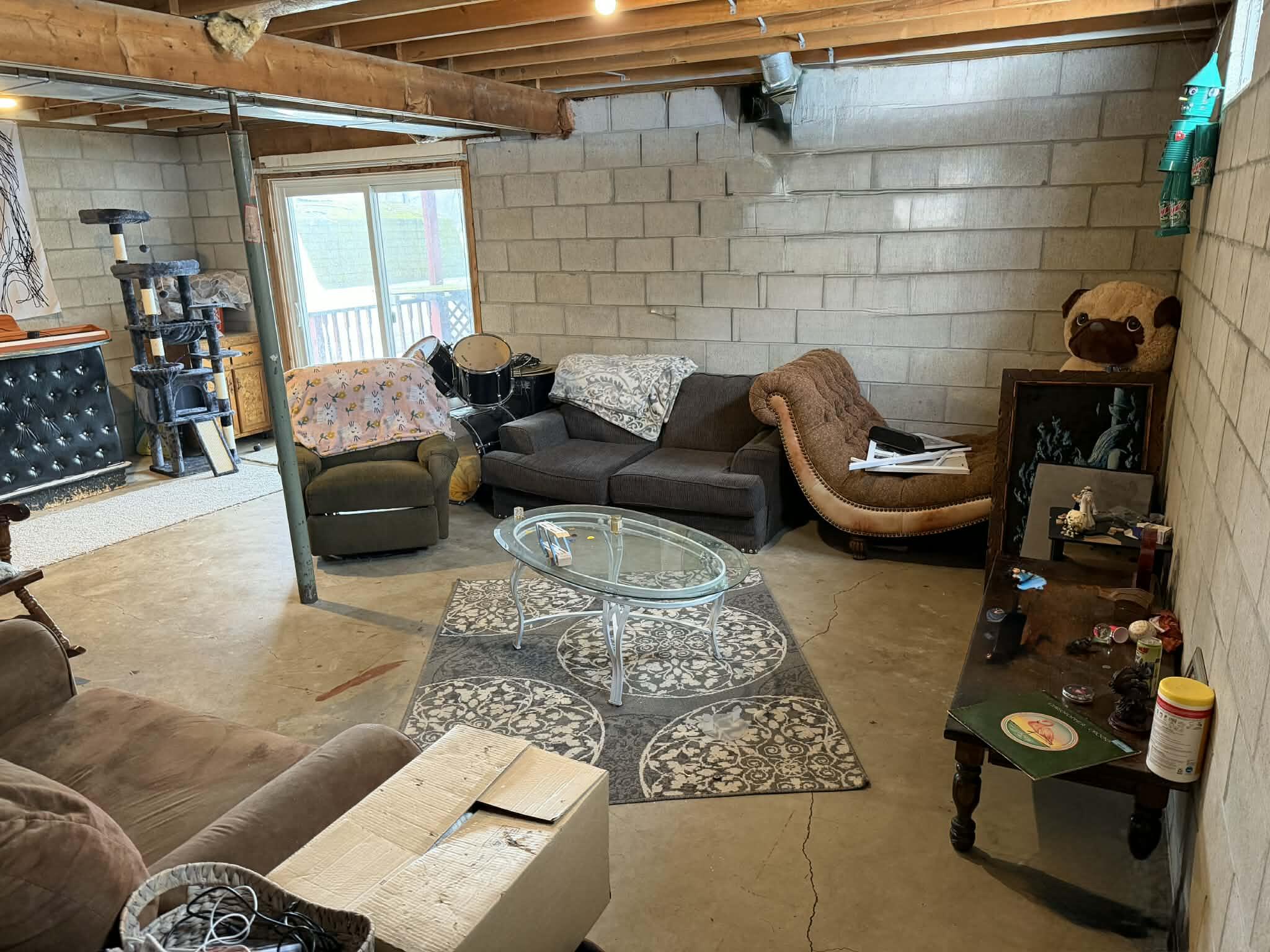 10131 Alpine Drive Reed City, MI 49677 - Photo 67 of 75 c8252fa5-b2ed-46d9-9257-ffeef0ef73bb