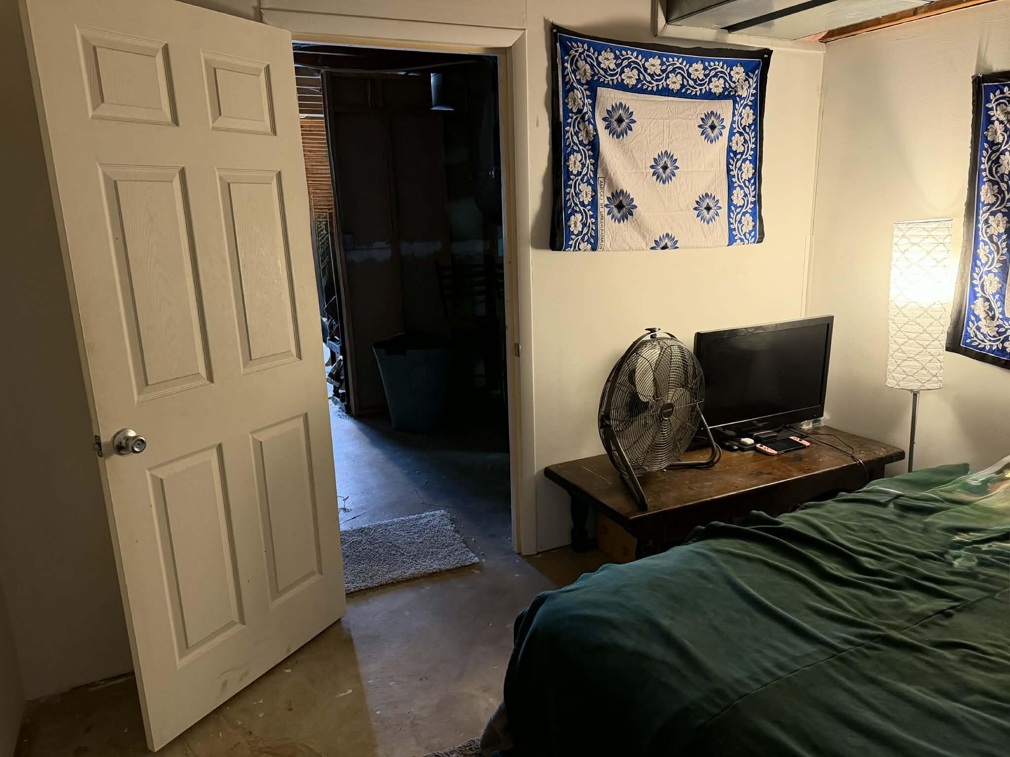 10131 Alpine Drive Reed City, MI 49677 - Photo 68 of 75 55de9ca1-4b16-4afe-8725-5f51741c4b6c