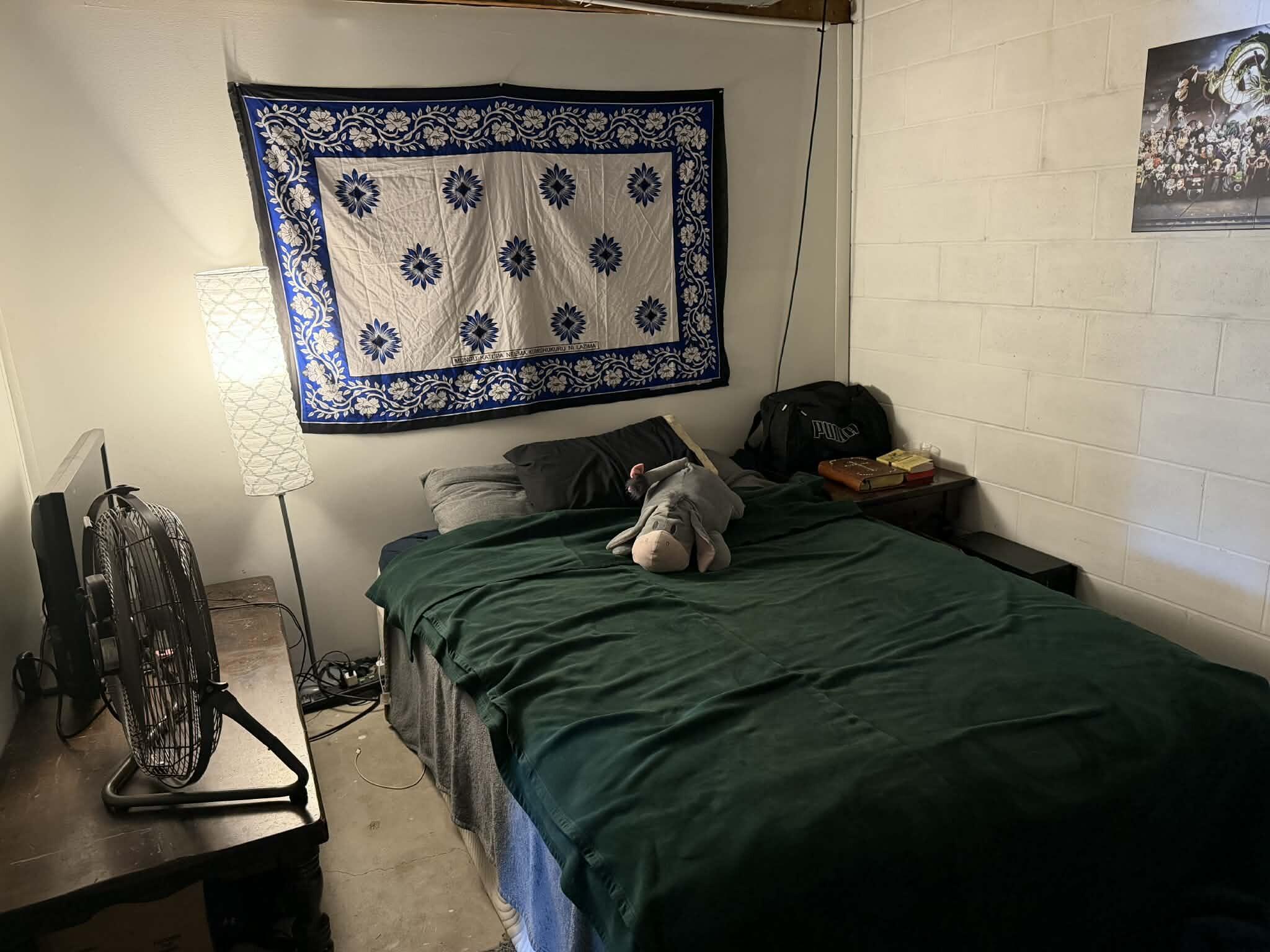 10131 Alpine Drive Reed City, MI 49677 - Photo 69 of 75 e4be9e2c-9e4e-4792-815f-c01249751411