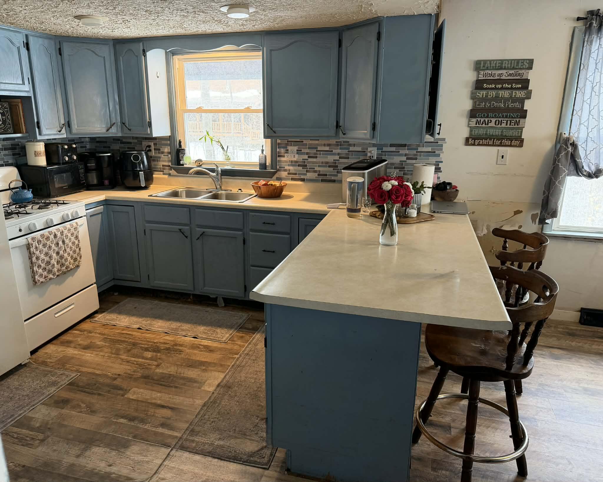 10131 Alpine Drive Reed City, MI 49677 - Photo 7 of 53 d1634c13-5824-489f-a500-5029ce8b4a1d