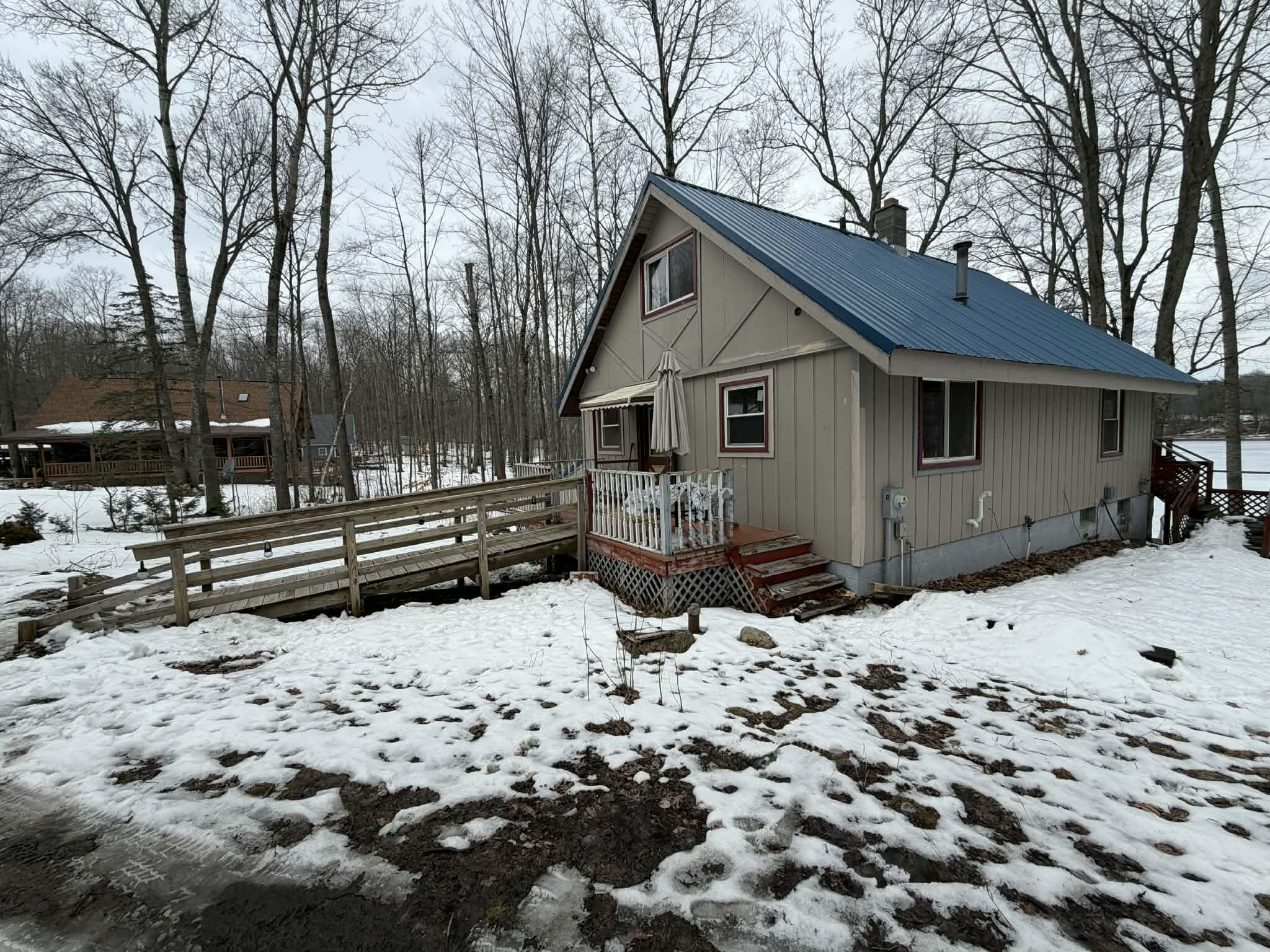 10131 Alpine Drive Reed City, MI 49677 - Photo 7 of 75 e355b2cf-8e93-4890-ab0f-b2422058b44a