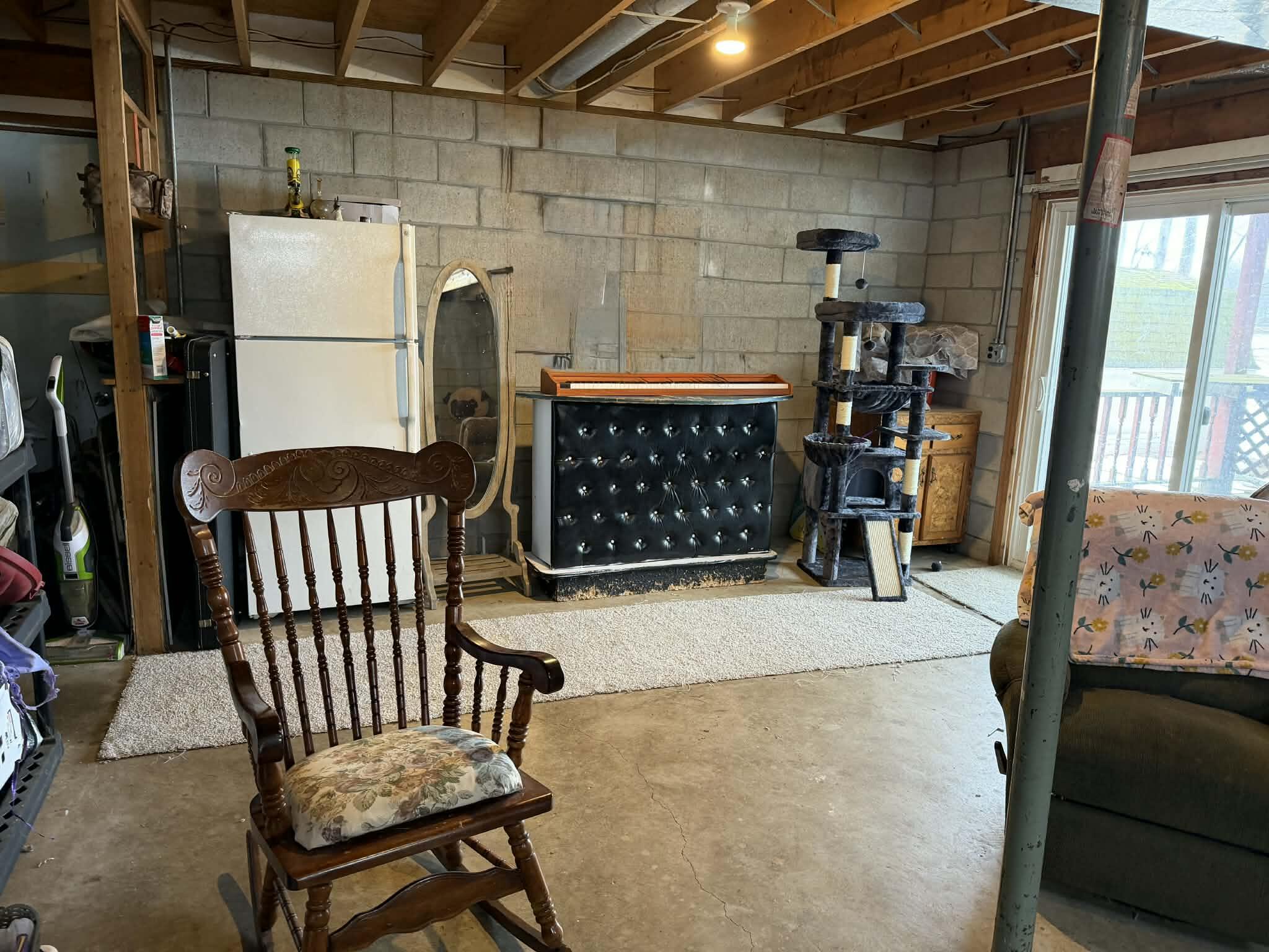 10131 Alpine Drive Reed City, MI 49677 - Photo 71 of 75 5abb6065-f024-48ed-8431-c37607f086fe