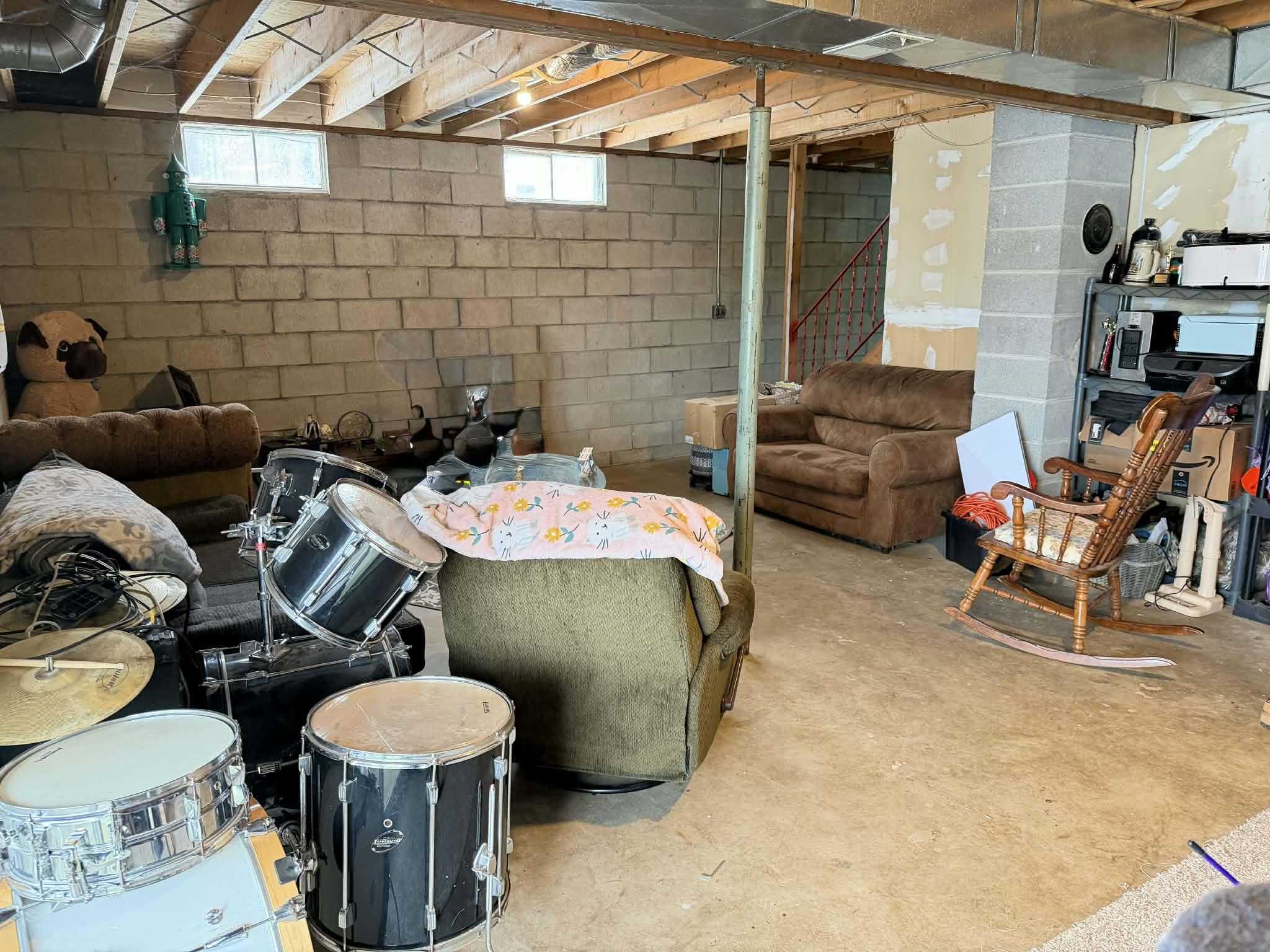 10131 Alpine Drive Reed City, MI 49677 - Photo 72 of 75 d3cecb30-3770-449e-9845-98300c113469