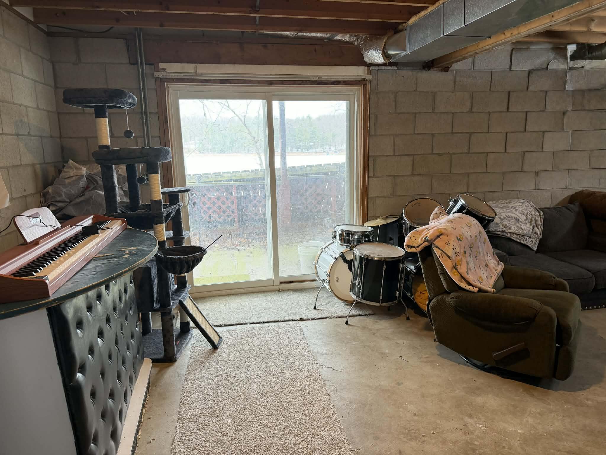 10131 Alpine Drive Reed City, MI 49677 - Photo 73 of 75 85ed36c0-965f-44e1-900a-9871aa624646