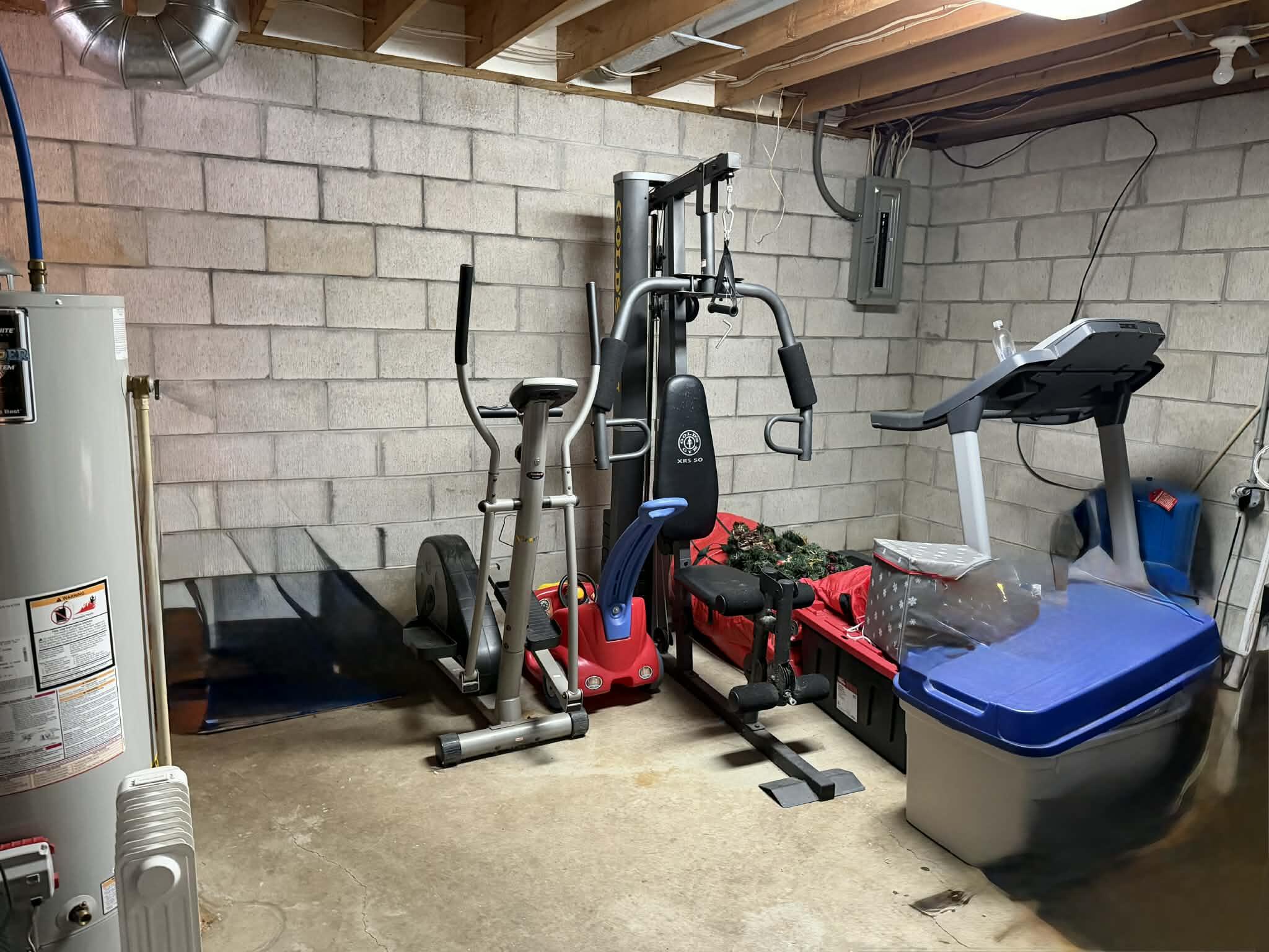 10131 Alpine Drive Reed City, MI 49677 - Photo 74 of 75 e9e90d07-e39d-4fcc-9cf1-f68982bd0a53