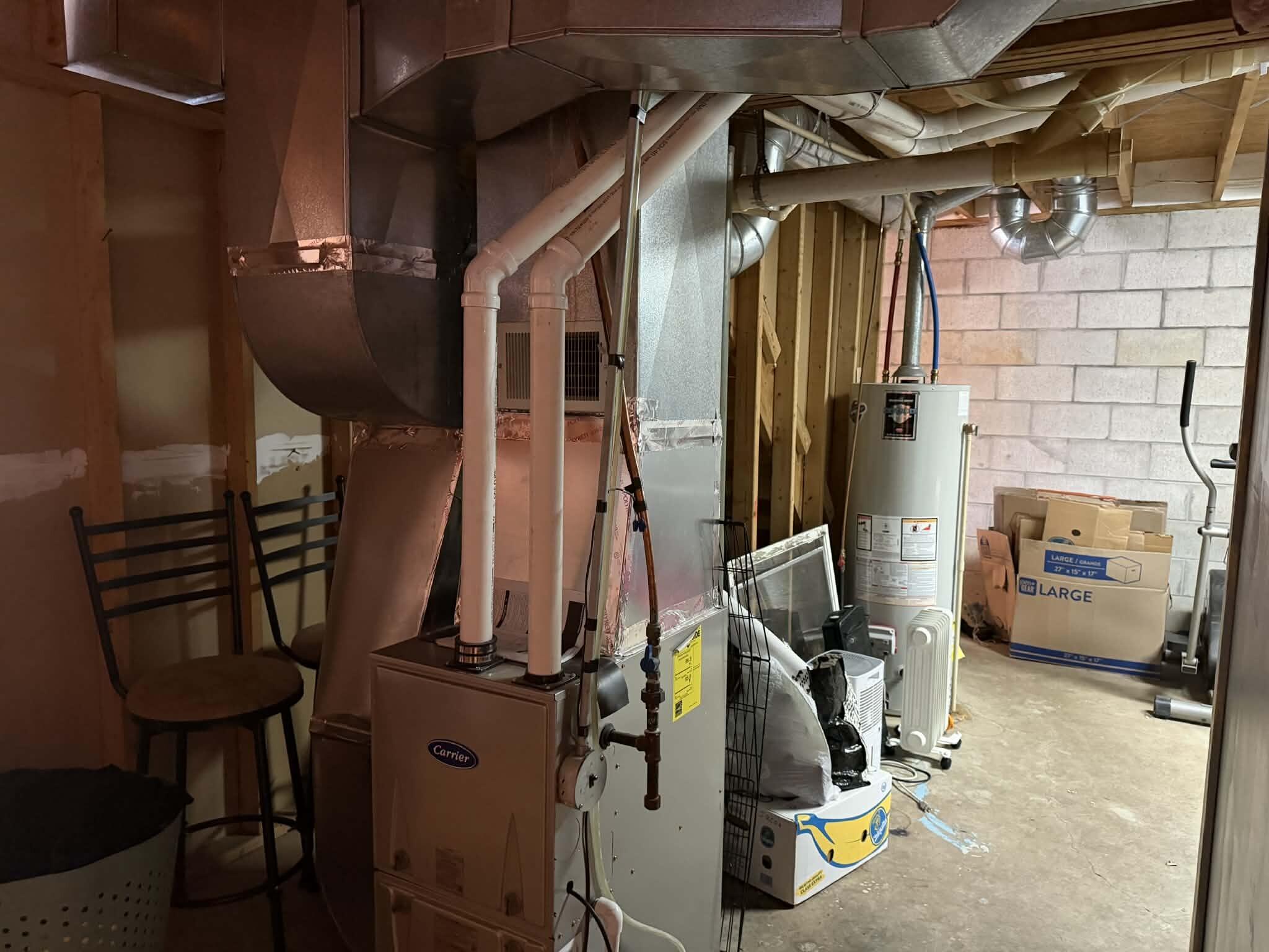 10131 Alpine Drive Reed City, MI 49677 - Photo 75 of 75 3094cd13-5af0-4531-a636-4d4309c12ad1