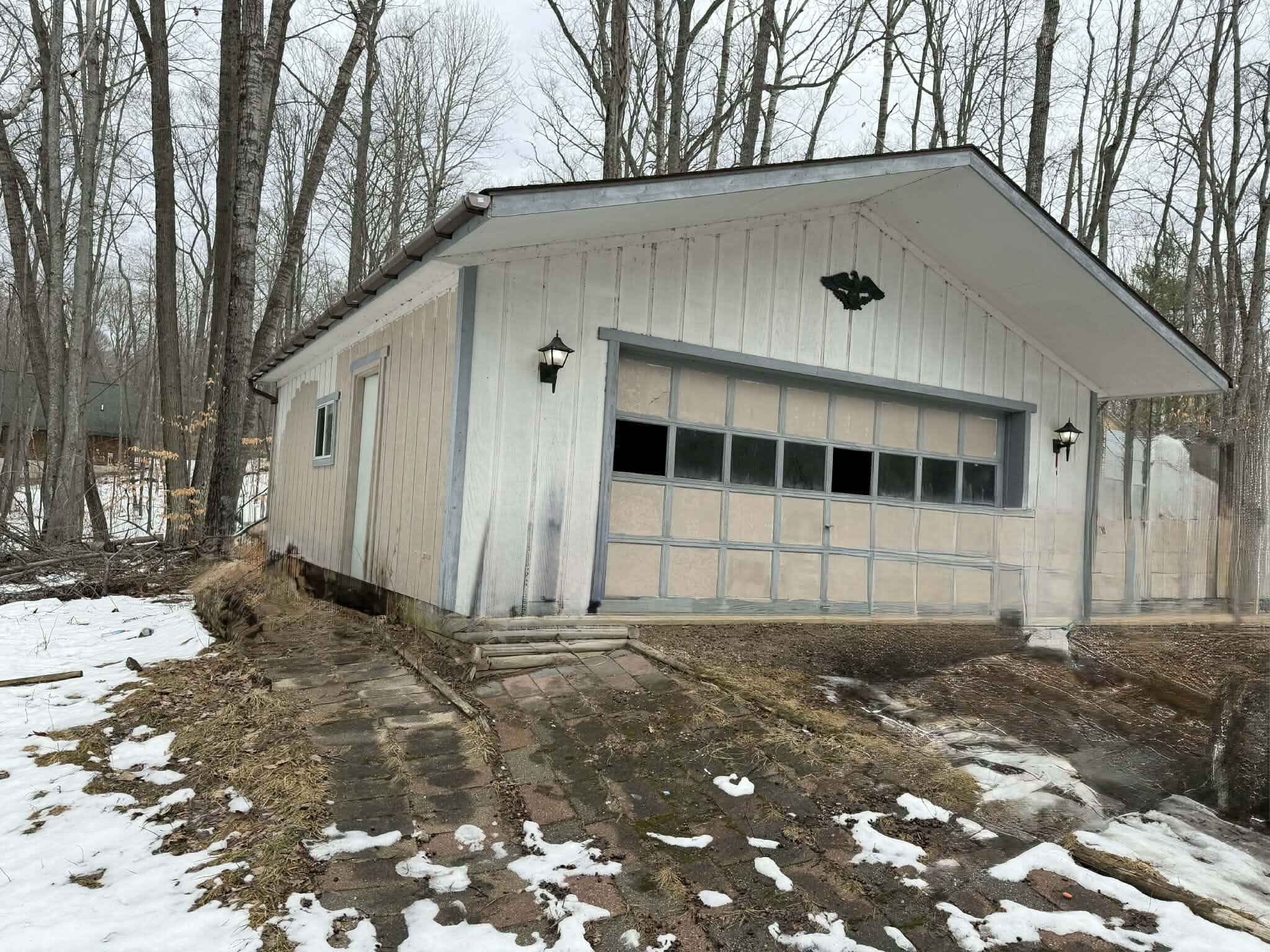 10131 Alpine Drive Reed City, MI 49677 - Photo 8 of 75 138fb136-d487-4693-9627-40a667a474d8