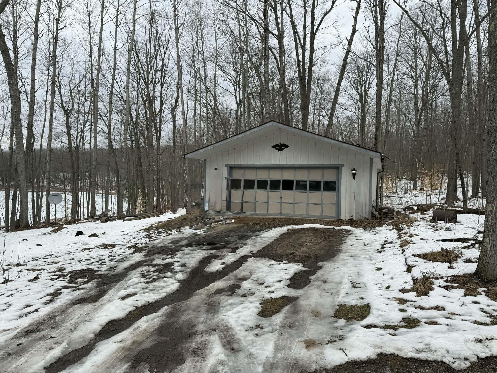 10131 Alpine Drive Reed City, MI 49677 - Photo 9 of 75 1c95fb33-5c0e-4102-97c1-4b5d7d744a77