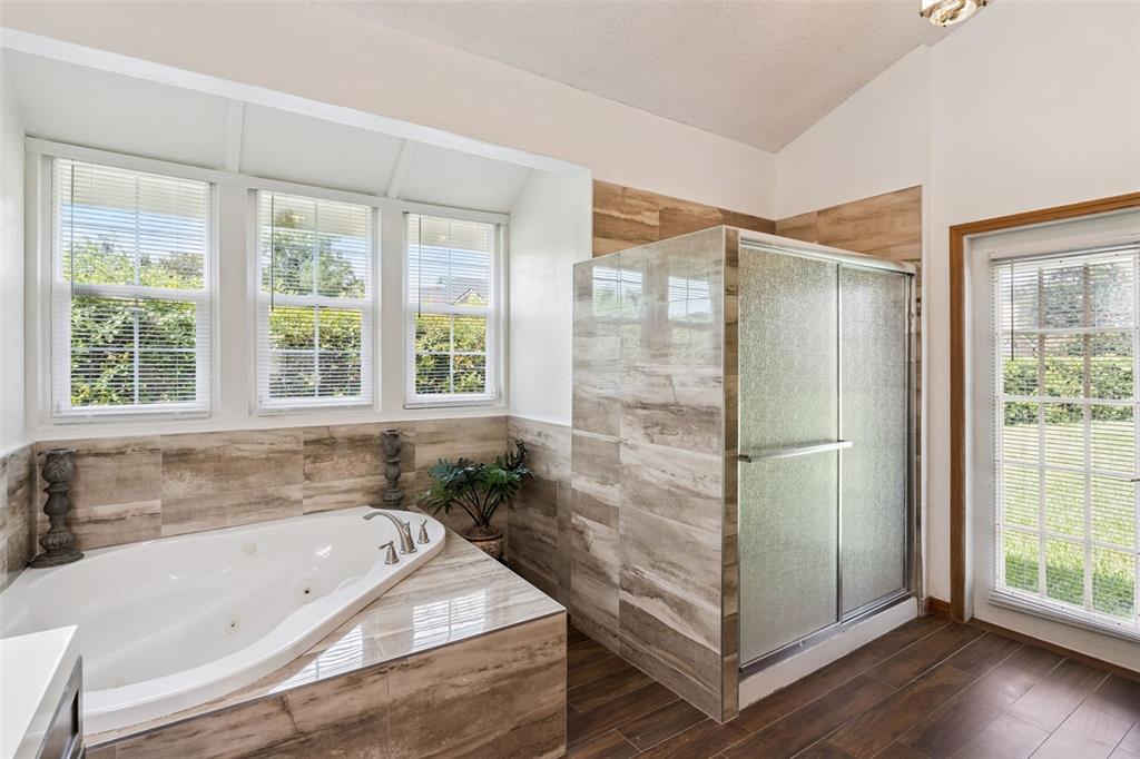 2512 Tryon Place Windermere, FL 34786 - Photo 38 of 69