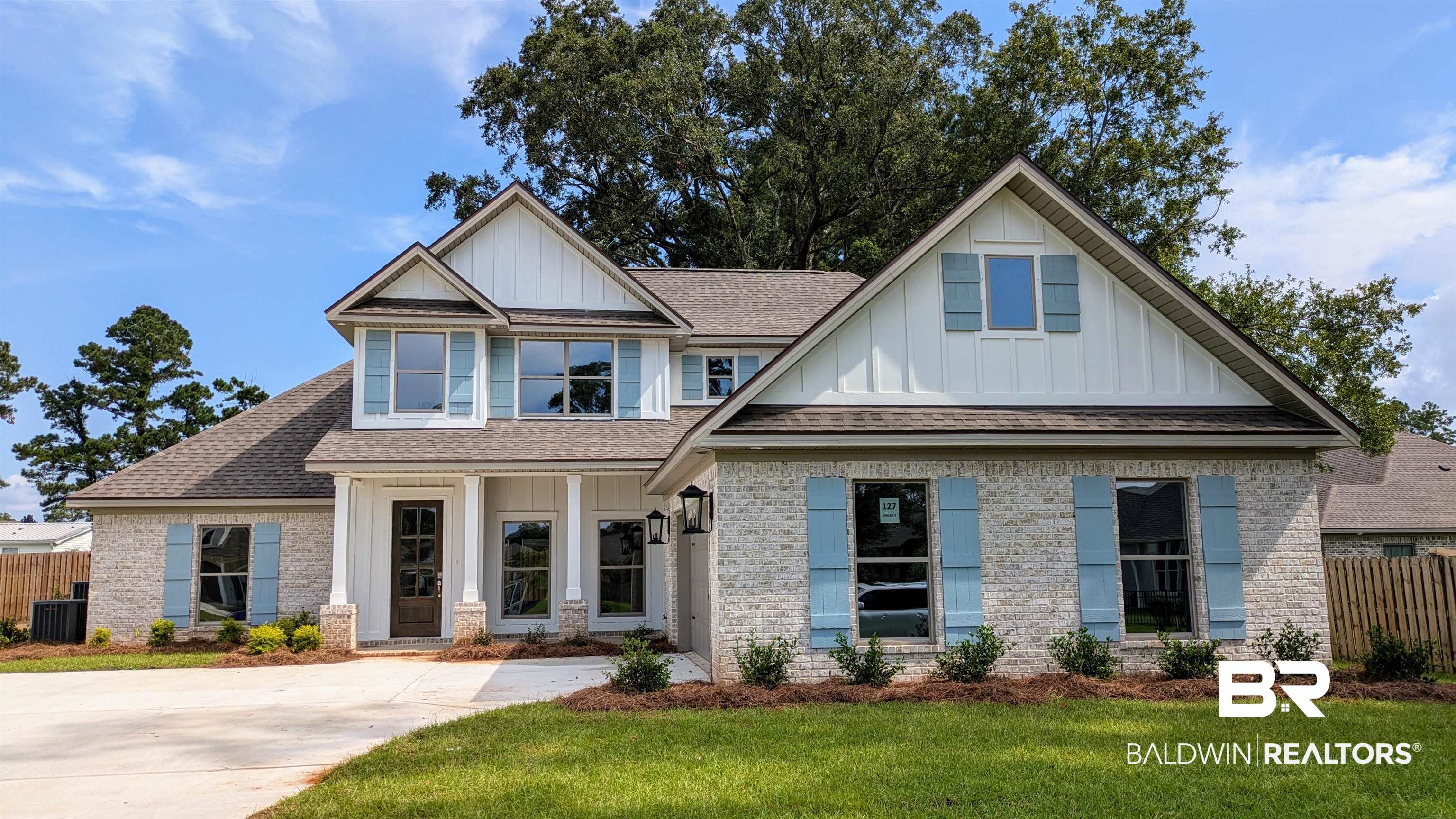 12072 Exbury Way Daphne, AL 36527 - Photo 1 of 41