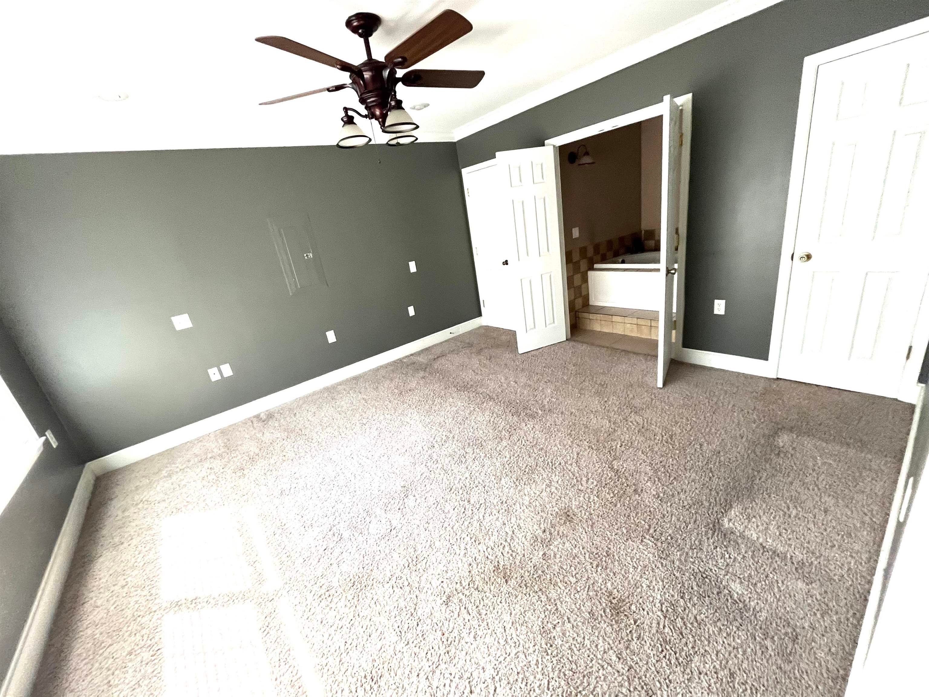 19312 Ray Armstrong Road Andalusia, AL 36421 - Photo 10 of 17 Gallery Image 10