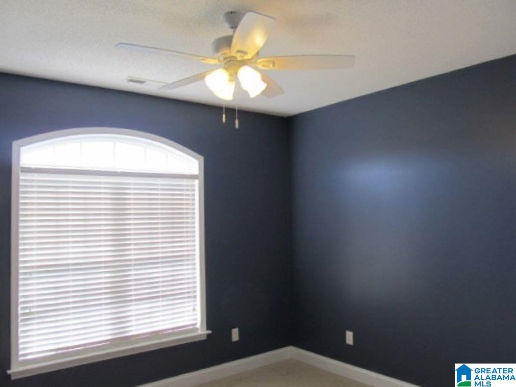 1005 Ruel Snead Road Altoona, AL 35952 - Photo 26 of 42
