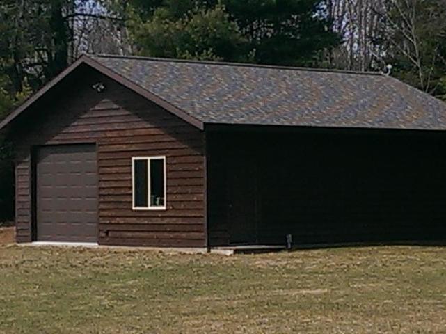 W2437 Cth D Tomahawk, WI 54487 - Photo 13 of 13 Gallery Image 13