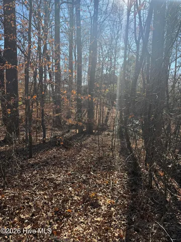 $75,000 | 3189 Abbey Road, Rocky Mount, NC 27804