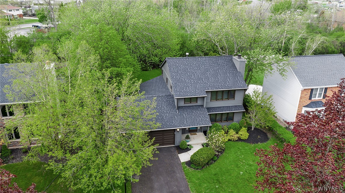 62 Rue Madeleine Amherst, NY 14221 - Photo 38 of 40