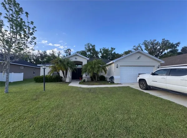 $368,000 | 3310 14th Court East, Ellenton, FL 34222